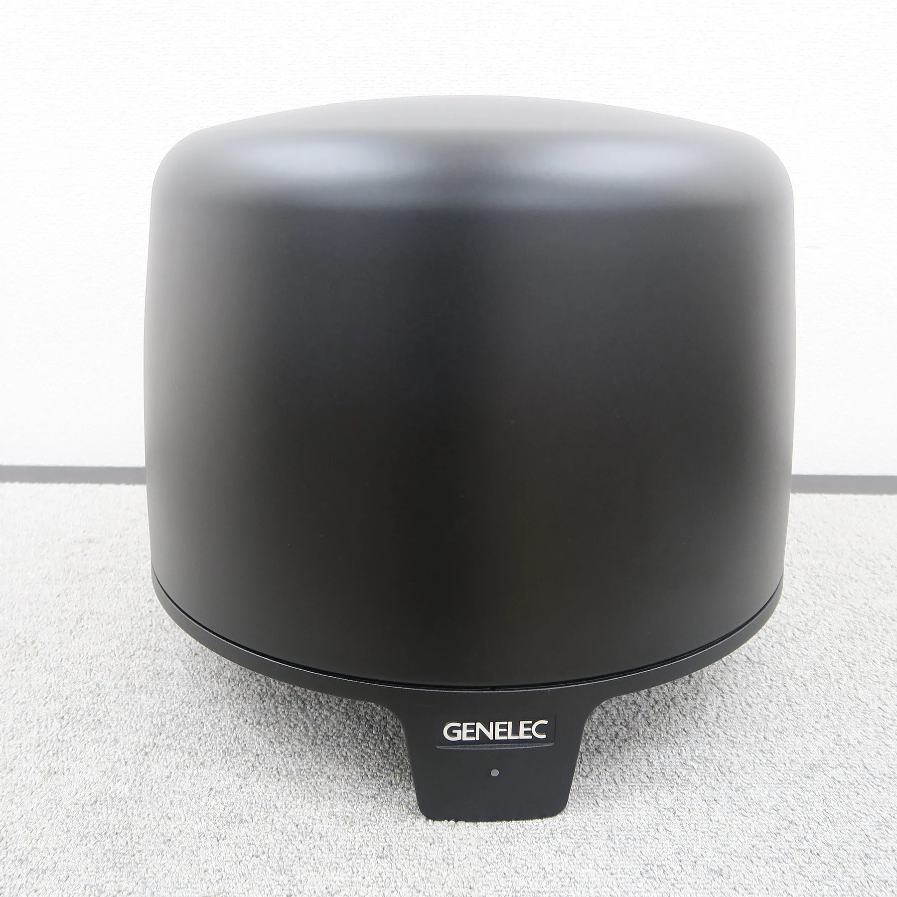 GENELEC F Two サブウーファー ジェネレック