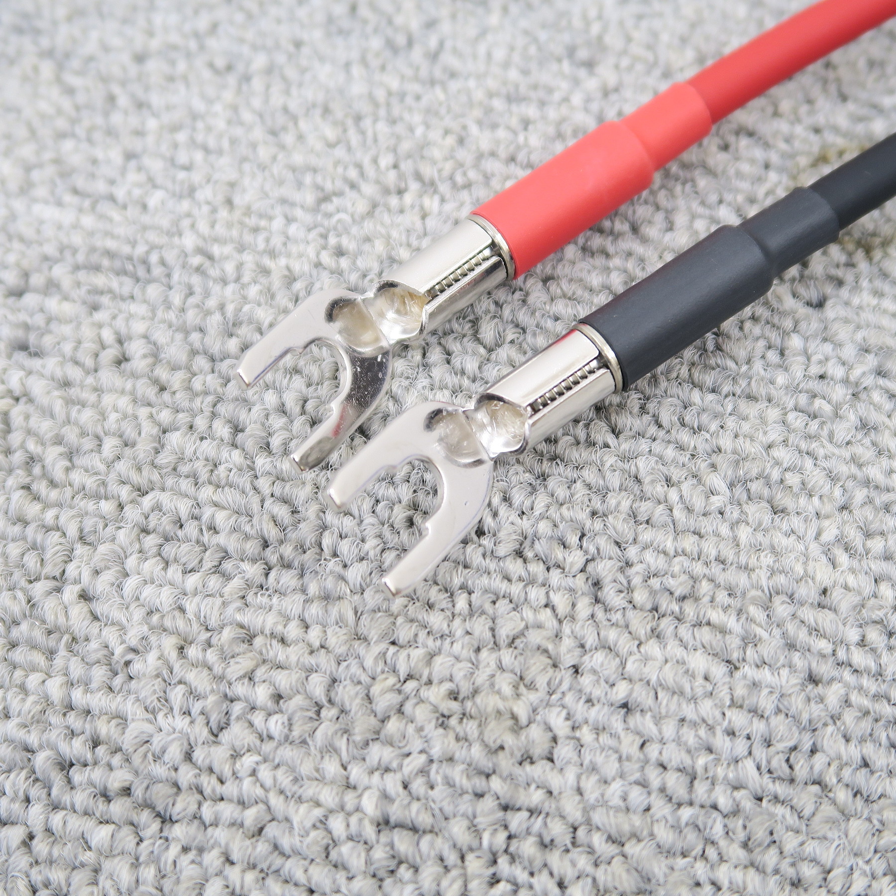 Aランク】Zonotone 7NSP-Neo Grandio 07Hi 2.0m YB スピーカーケーブル