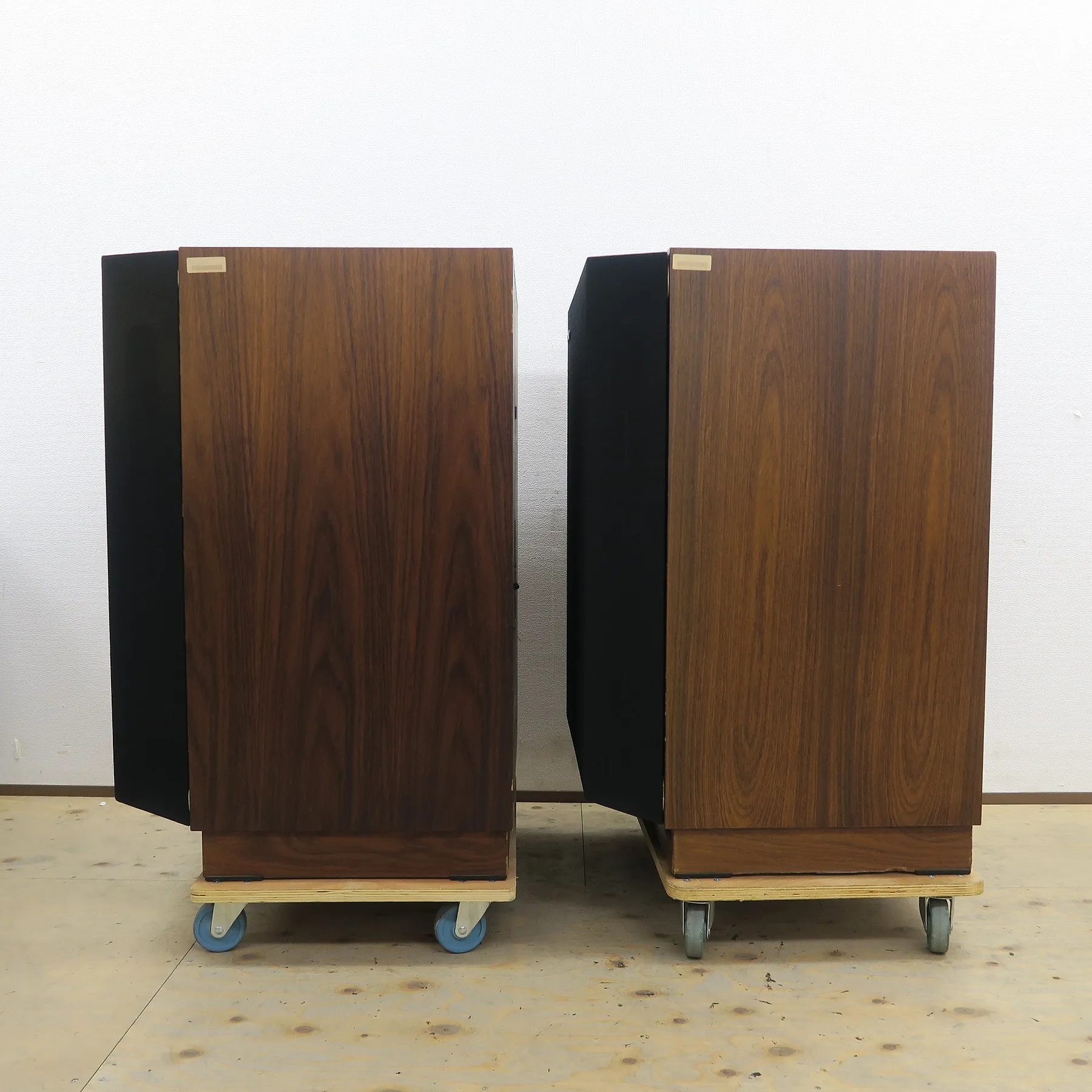 ONKYO Scepter 10 スピーカー オンキヨー @55775｜中古オーディオ販売