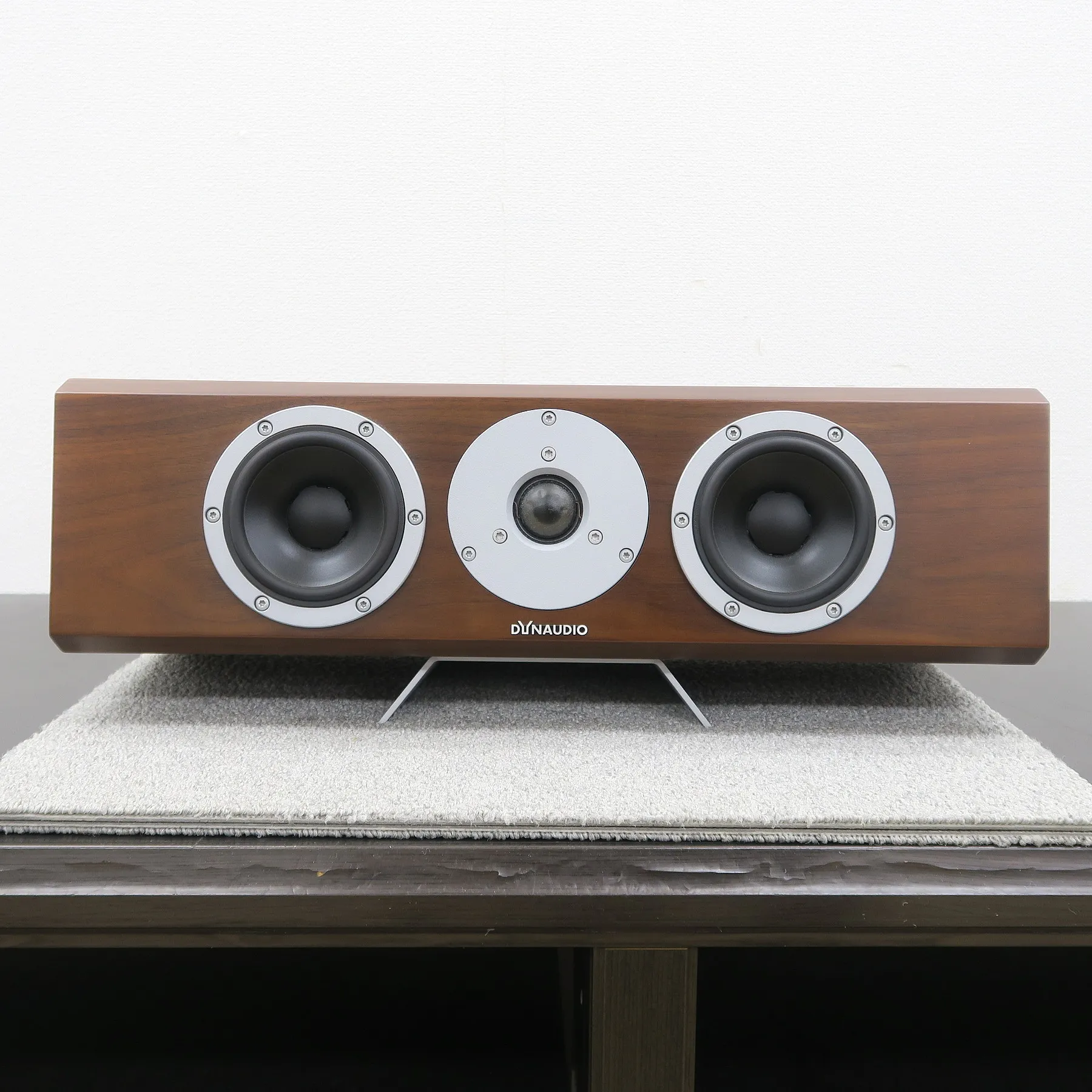 DYNAUDIO EXCITE X24 Center センタースピーカー ディナウディオ