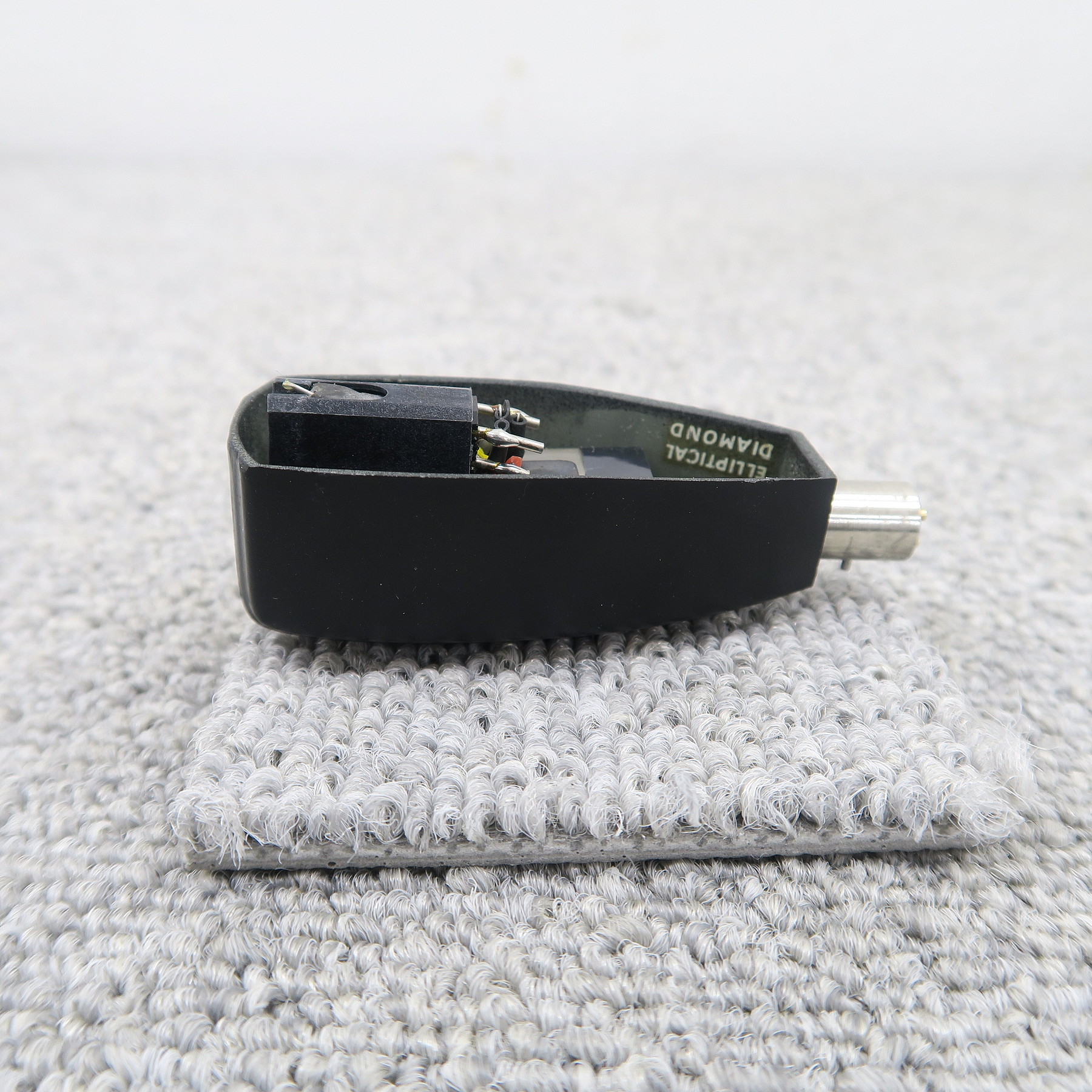 Aランク】ortofon SPU GTE MCカートリッジ オルトフォン @55578 / 中古