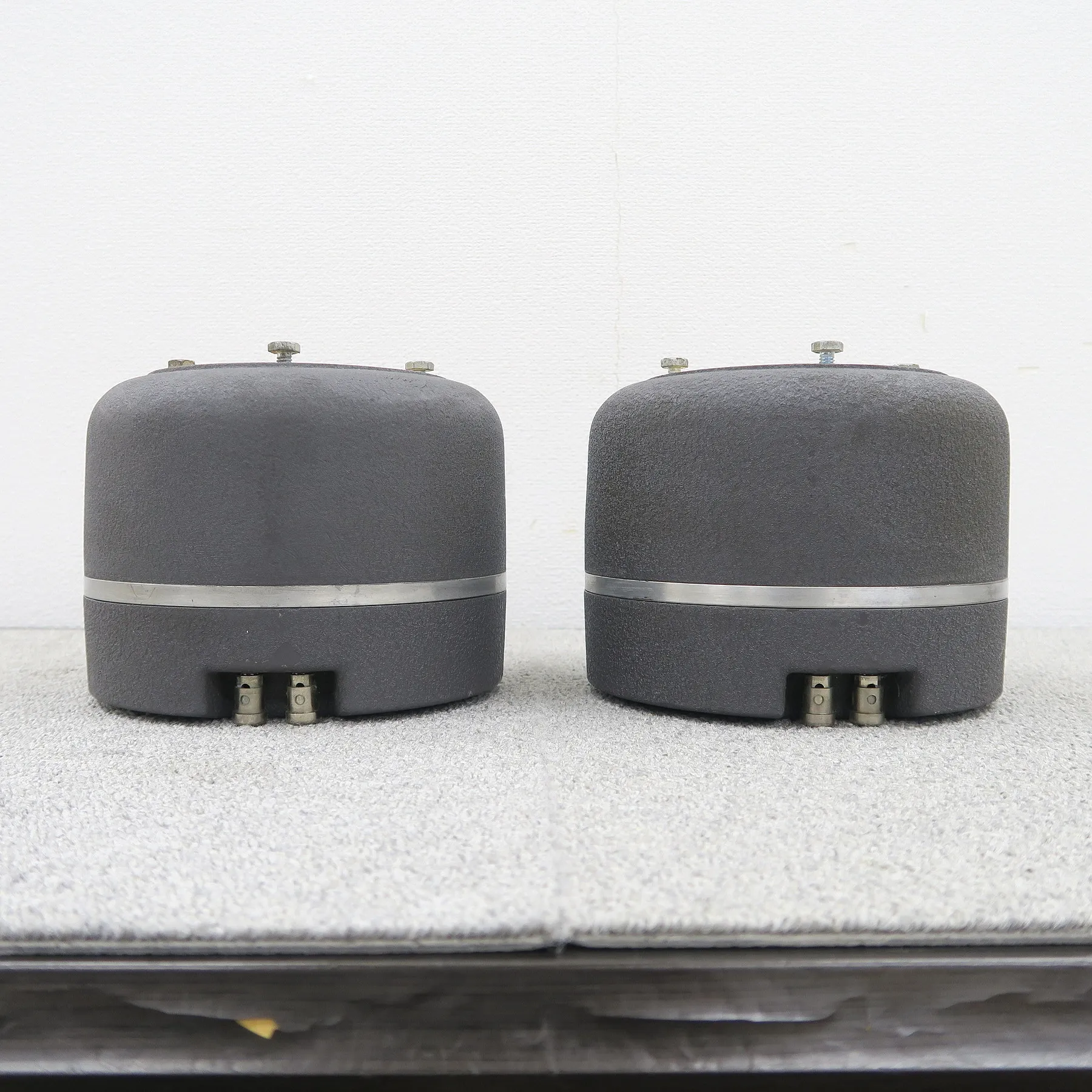 JBL 2482 ドライバーユニット @56059｜中古オーディオ販売実績｜アフロ