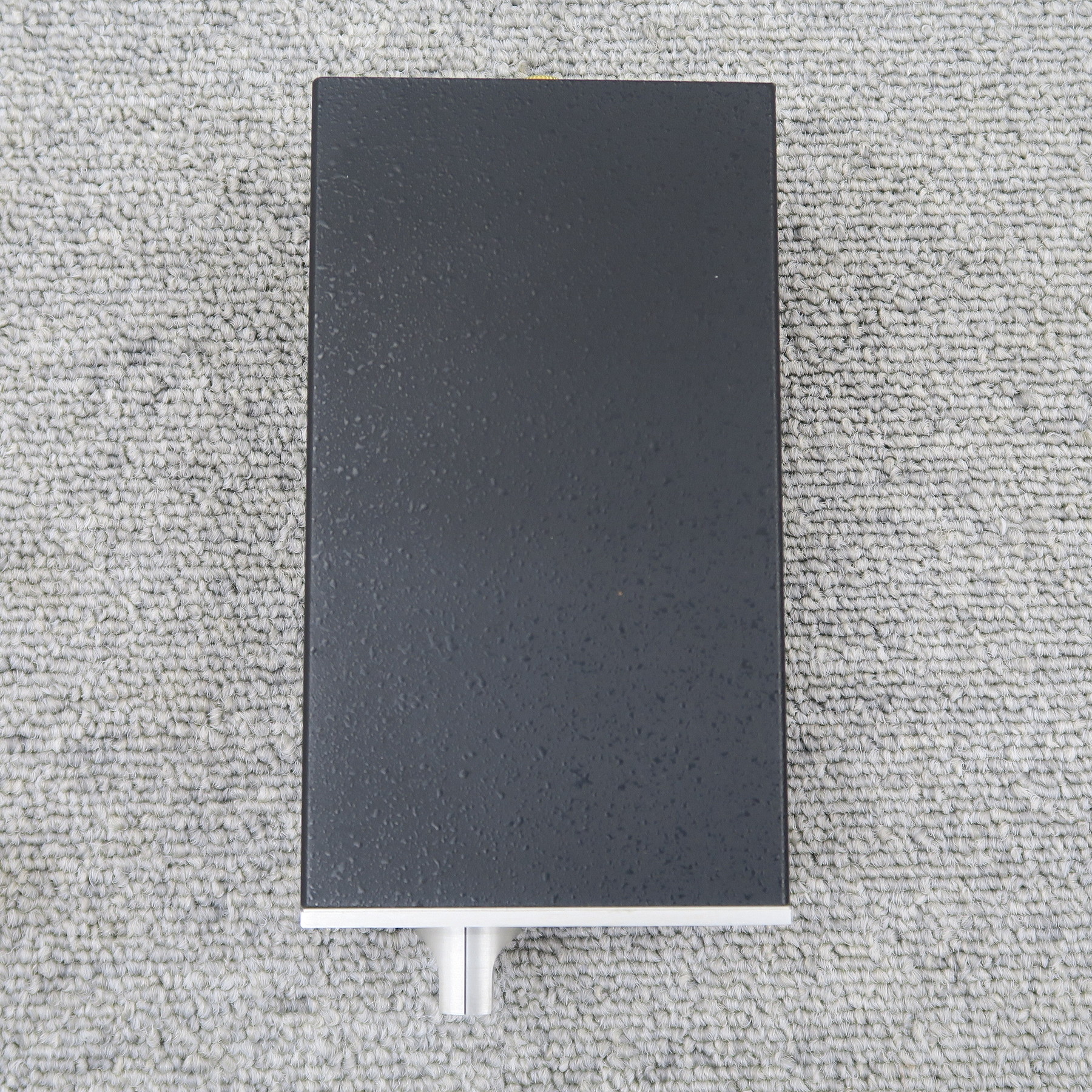 Bランク】ortofon T-30 昇圧トランス オルトフォン @55581