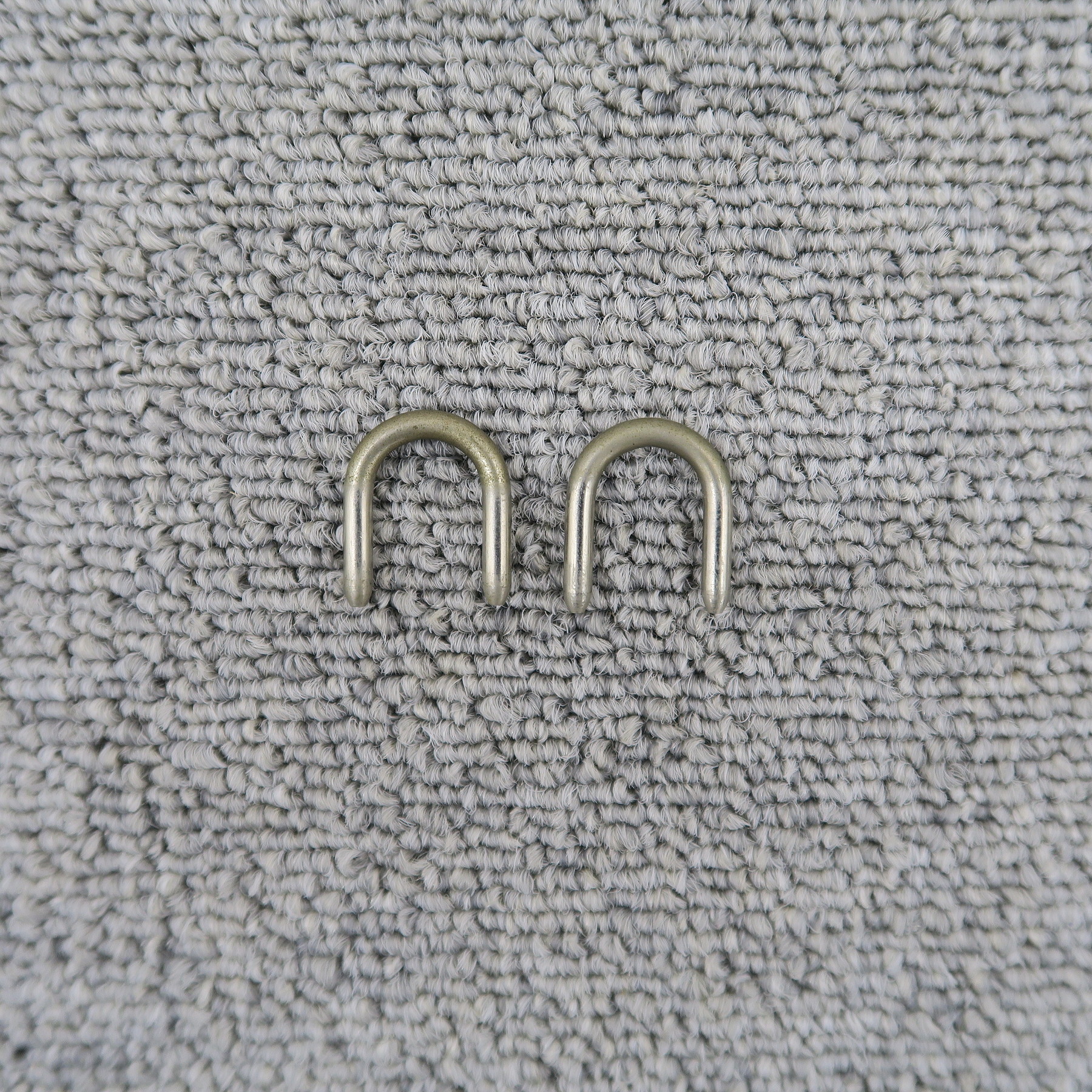 ジャンク】SANSUI AU-7500 プリメインアンプ サンスイ @56042 / 中古