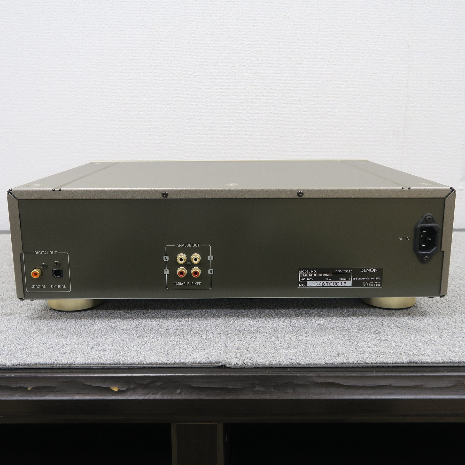 【レア】ORT  Read at  16冊　一部CD付き レア】ORT Read at 16冊 一部CD付き レア】ORT Read at 16冊 一部CD