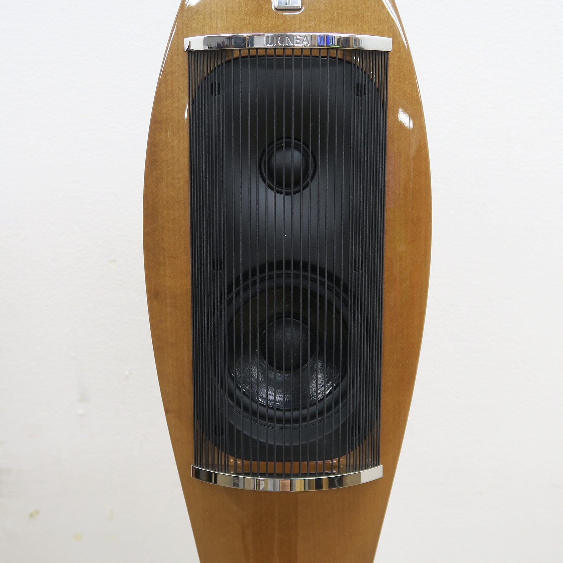 Aランク】Franco Serblin LIGNEA スピーカー フランコセルブリン