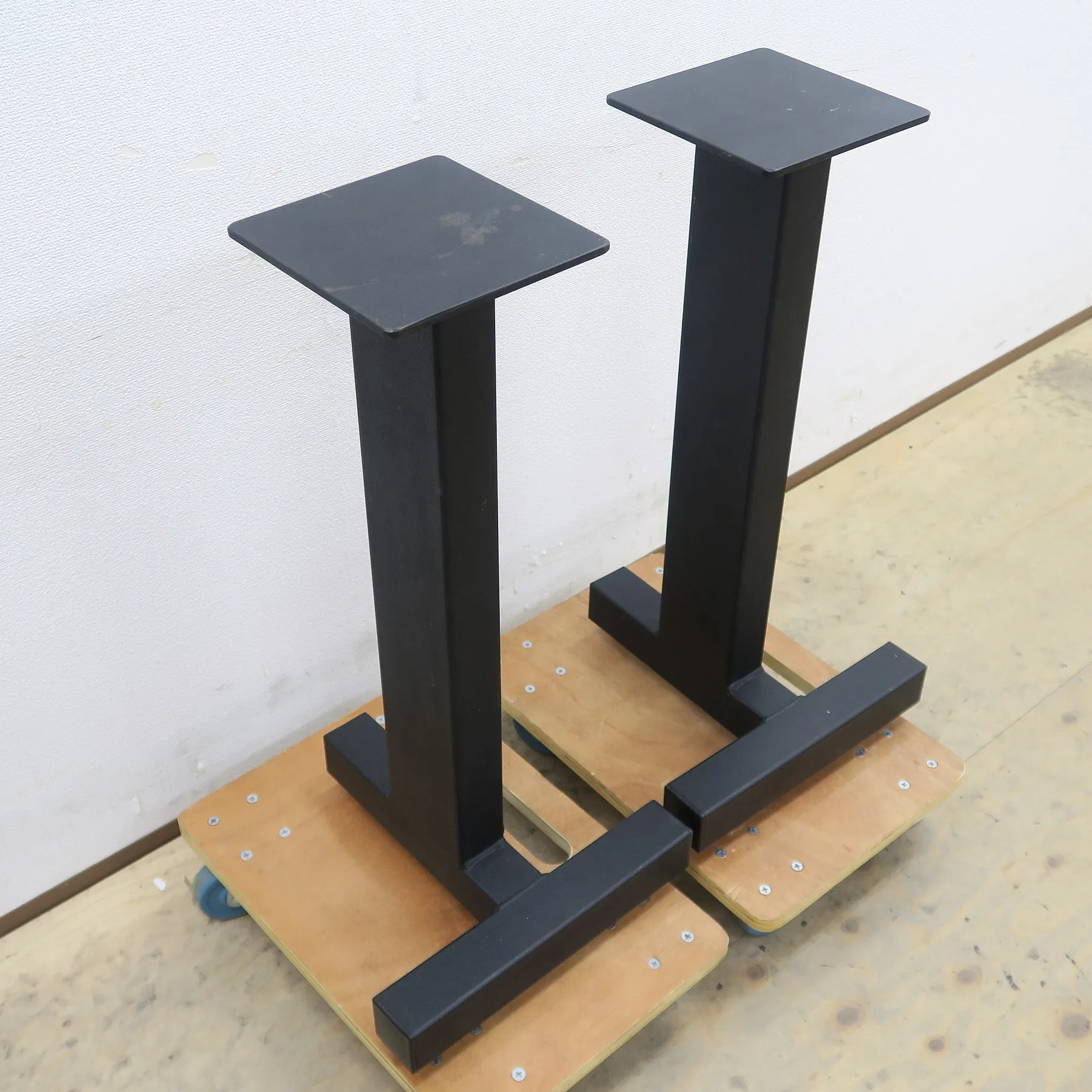 sound anchors SA-CDM スピーカースタンド サウンドアンカー