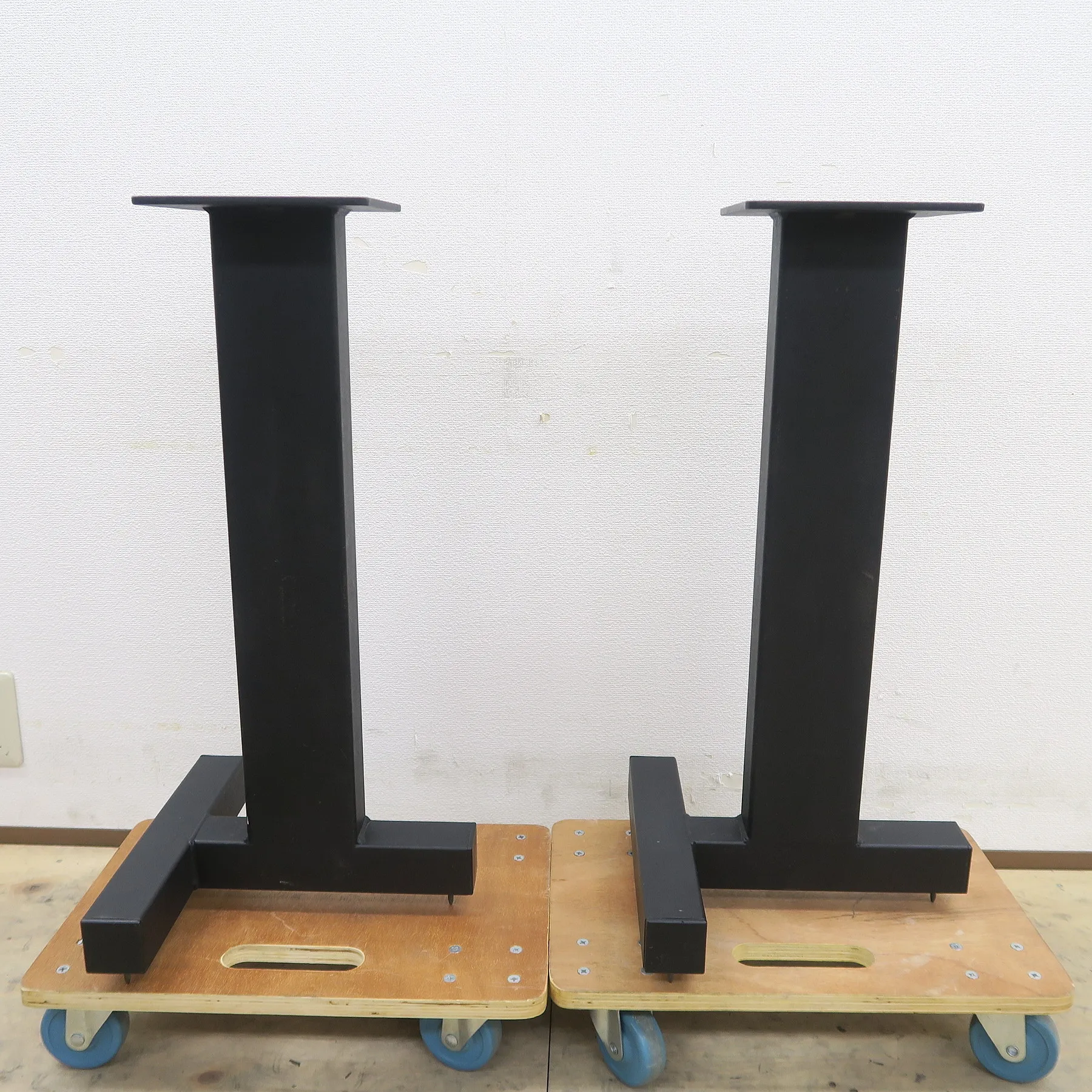 sound anchors SA-CDM スピーカースタンド サウンドアンカー @56188