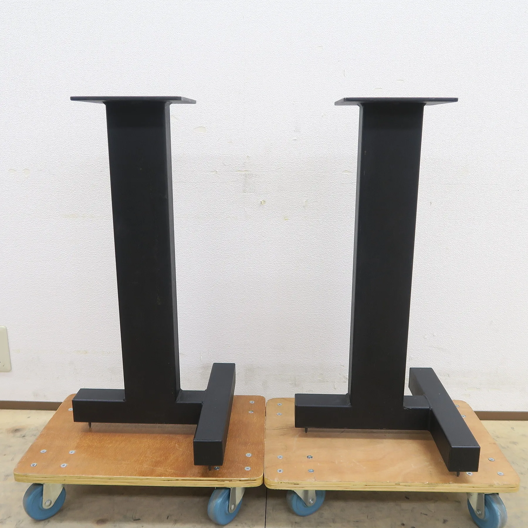 【日本全国送料無料】SOUND ANCHORS スピーカースタンド SA-CDM sound anchors SA-CDM スピーカースタンド サウンドアンカー @56188