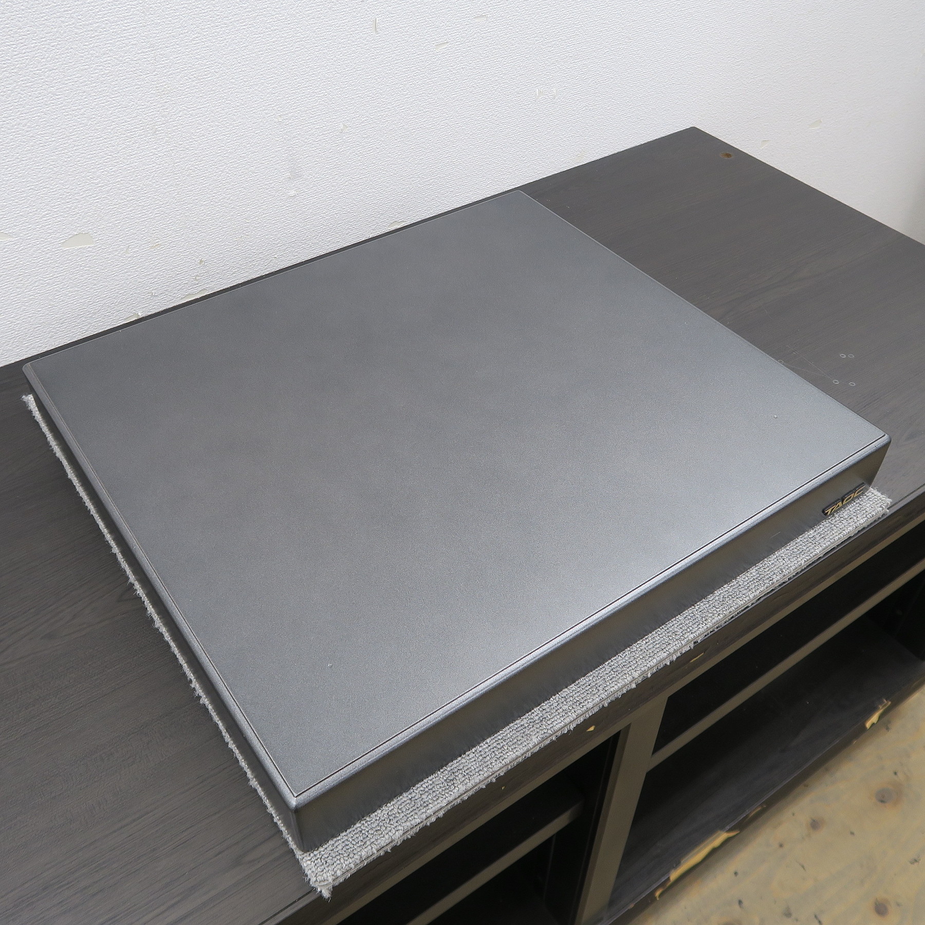 Bランク】TAOC SCB-RS50G オーディオボード タオック @56201 / 中古