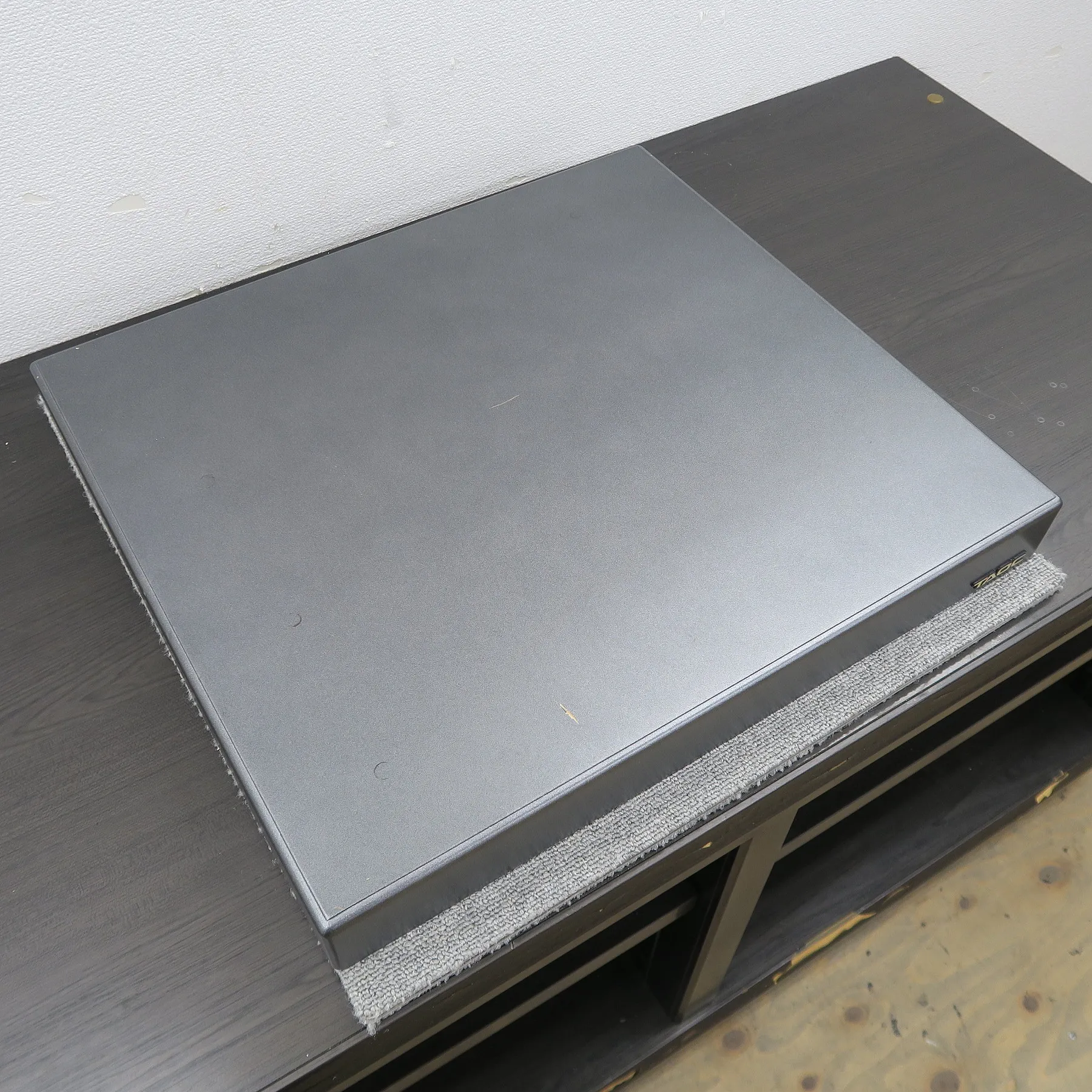 TAOC SCB-RS50G オーディオボード タオック