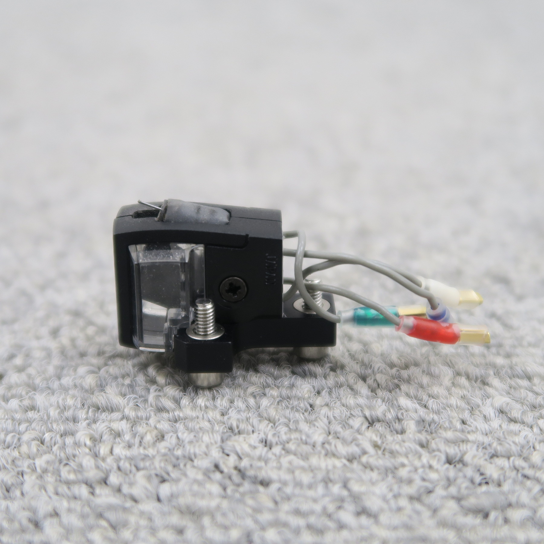 Aランク】LINN AKIVA MCカートリッジ リン @56204 / 中古オーディオ