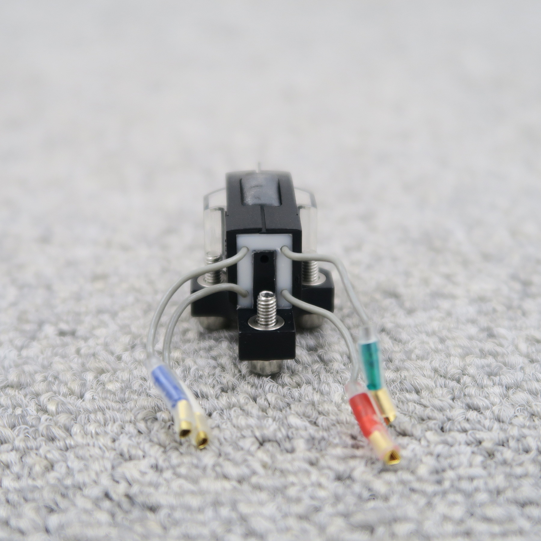 Aランク】LINN AKIVA MCカートリッジ リン @56204 / 中古オーディオ