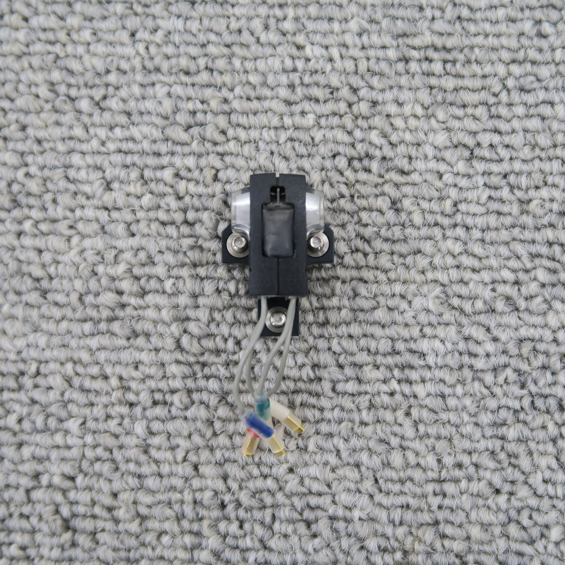 Aランク】LINN AKIVA MCカートリッジ リン @56204 / 中古オーディオ