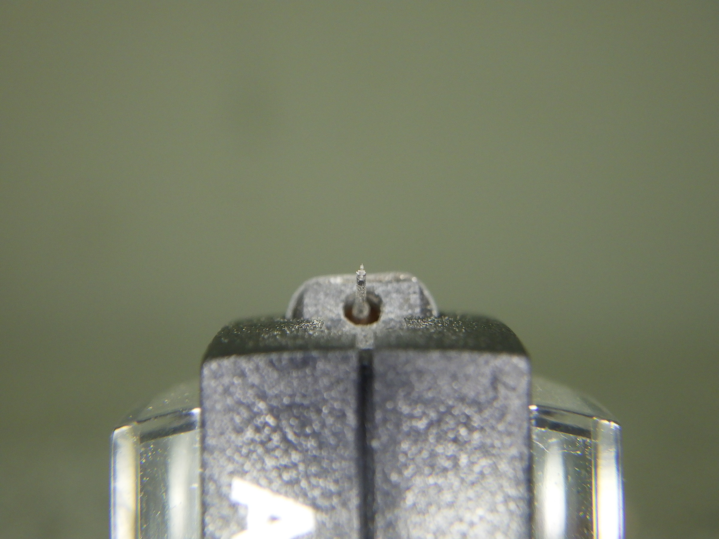 Aランク】LINN AKIVA MCカートリッジ リン @56204 / 中古オーディオ