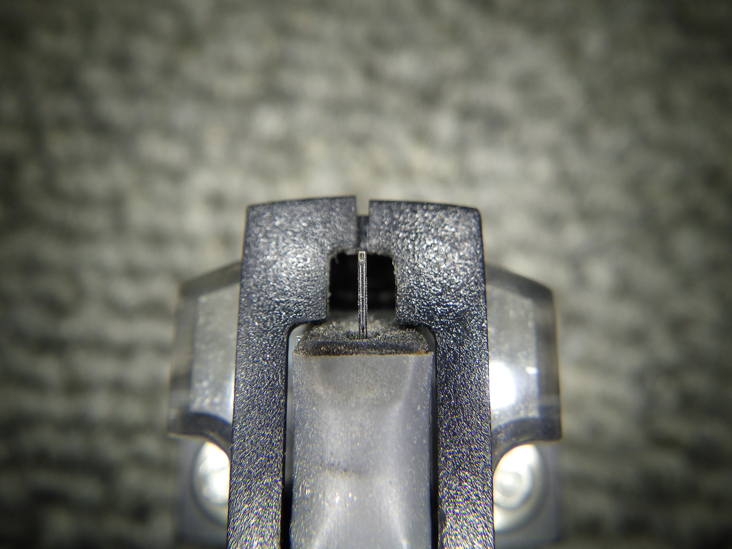 Aランク】LINN AKIVA MCカートリッジ リン @56204 / 中古オーディオ