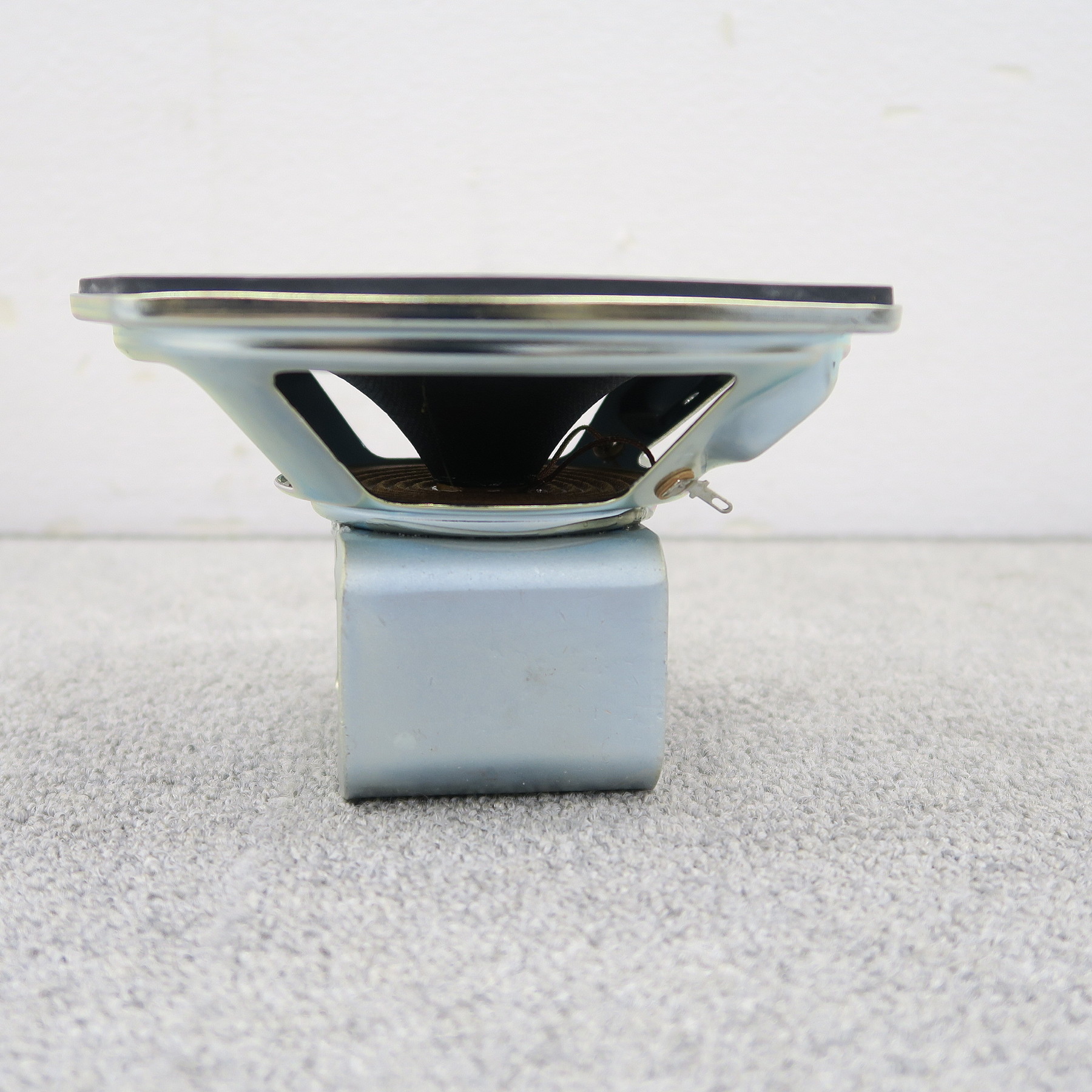 Aランク】DIATONE P-610DA スピーカーユニット ダイヤトーン @55929