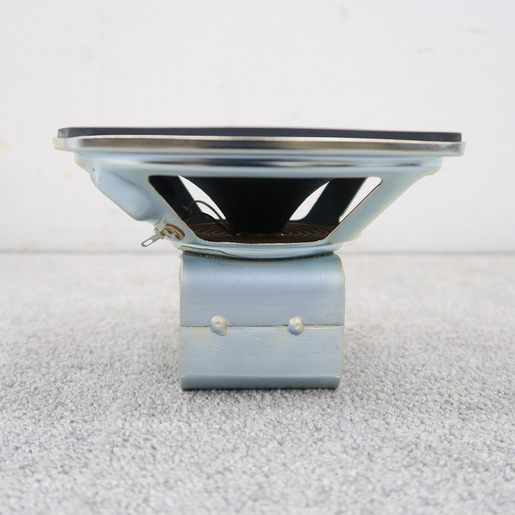 Aランク】DIATONE P-610DA スピーカーユニット ダイヤトーン @55929