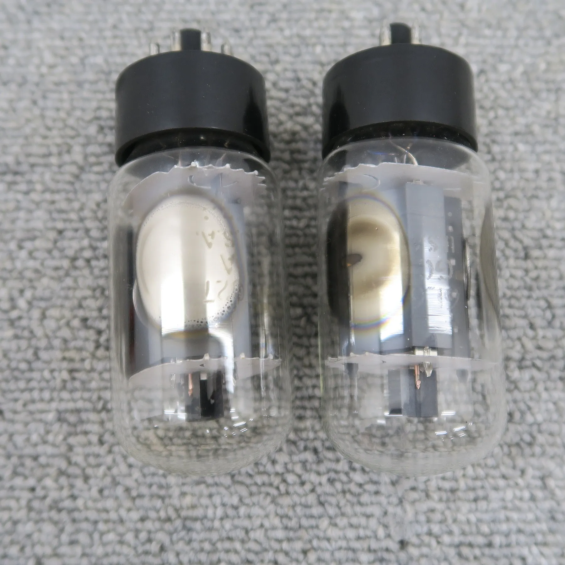 GE 6L6GC 真空管 ゼネラルエレクトリック @56056｜中古オーディオ販売