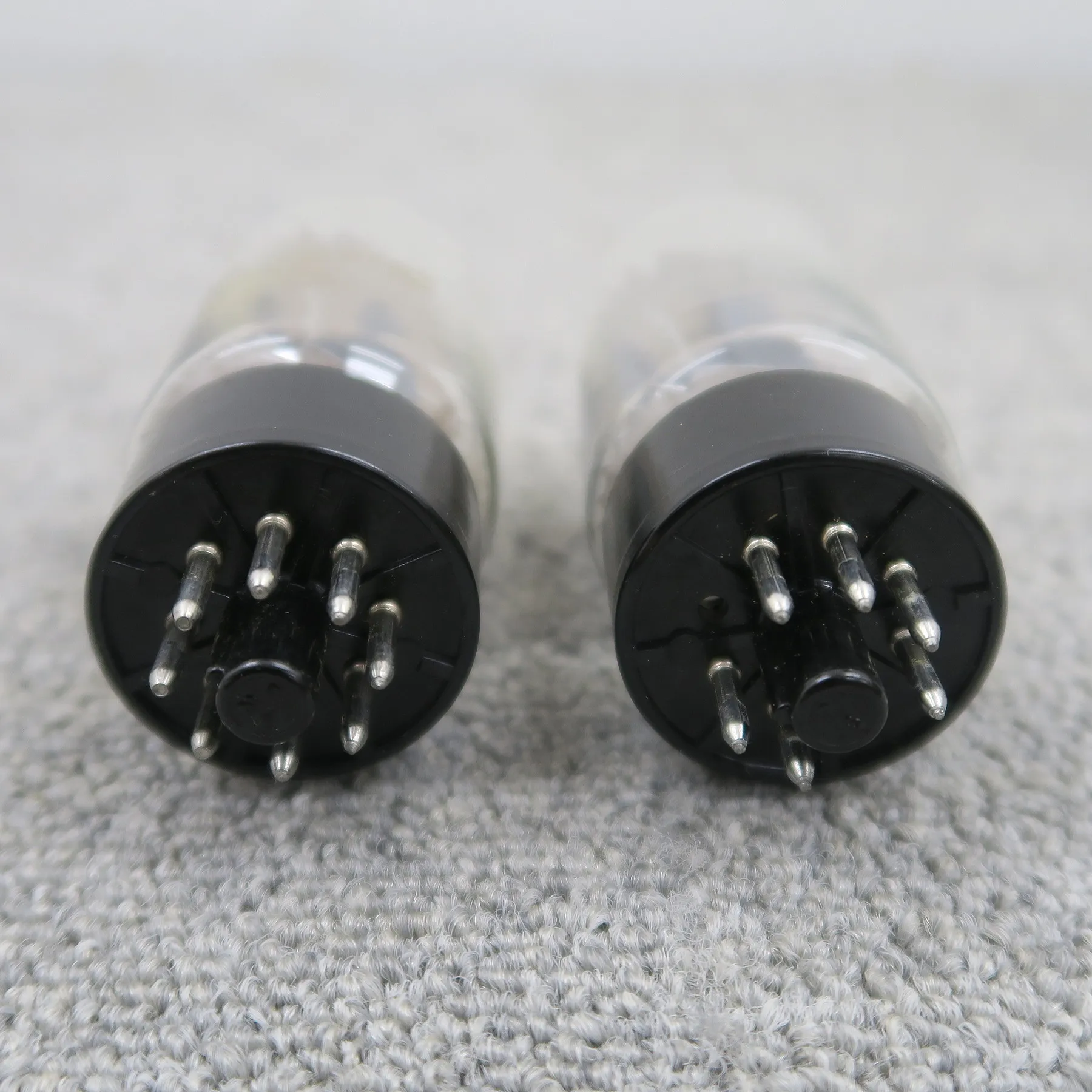 GE 6L6GC 真空管 ゼネラルエレクトリック @56056｜中古オーディオ販売