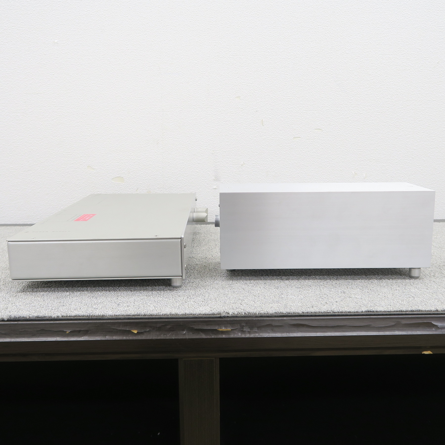 Nmode X-PM10