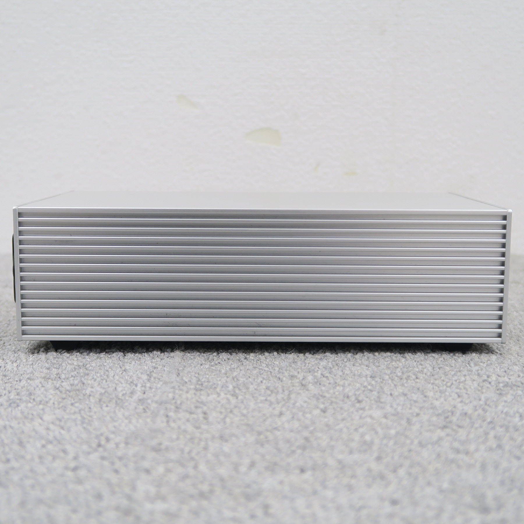 Aランク】Audio Design DCA-12V 電源 オーディオデザイン @56315