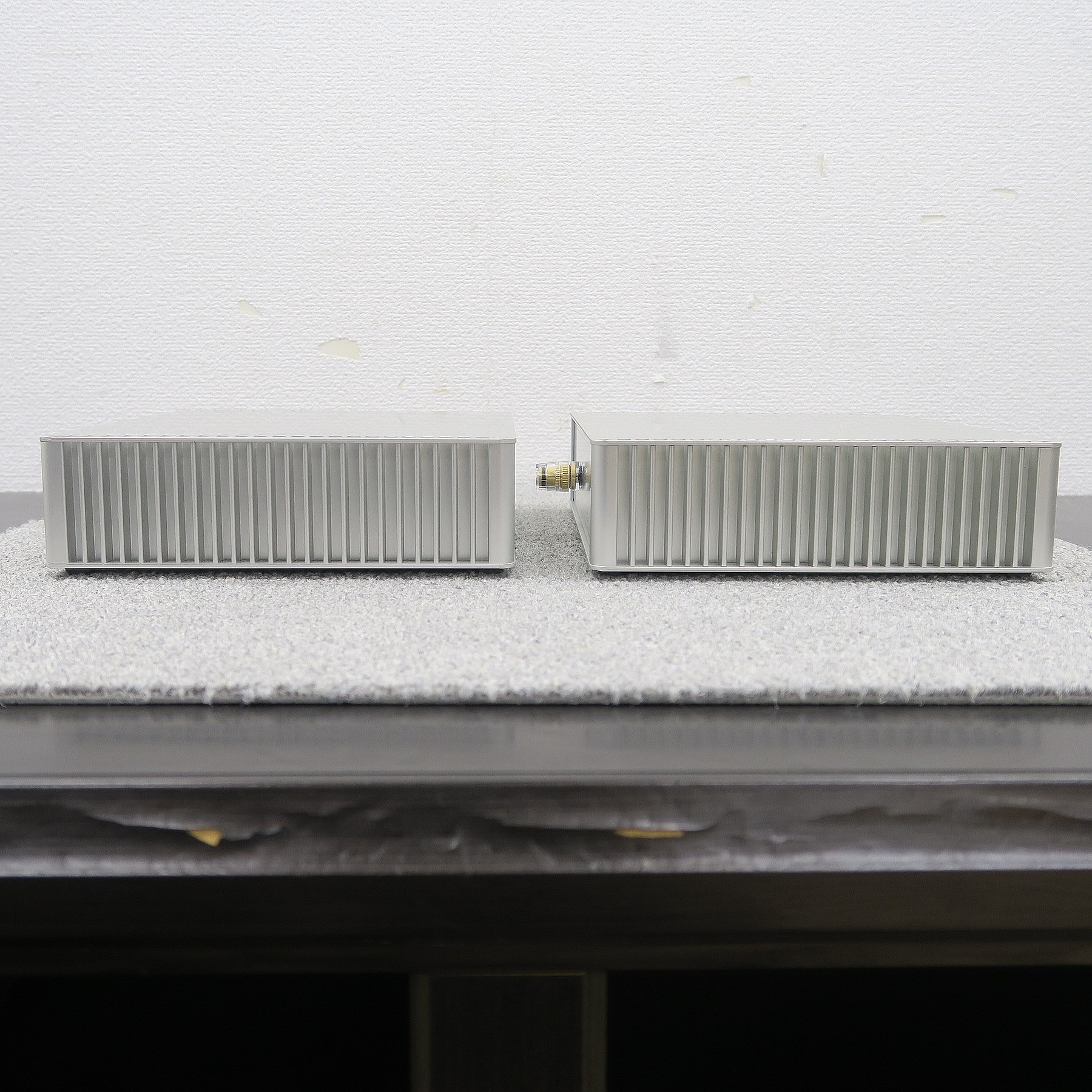 Aランク】JS PC Audio SE1-BP システムエンハンサー ジェイ