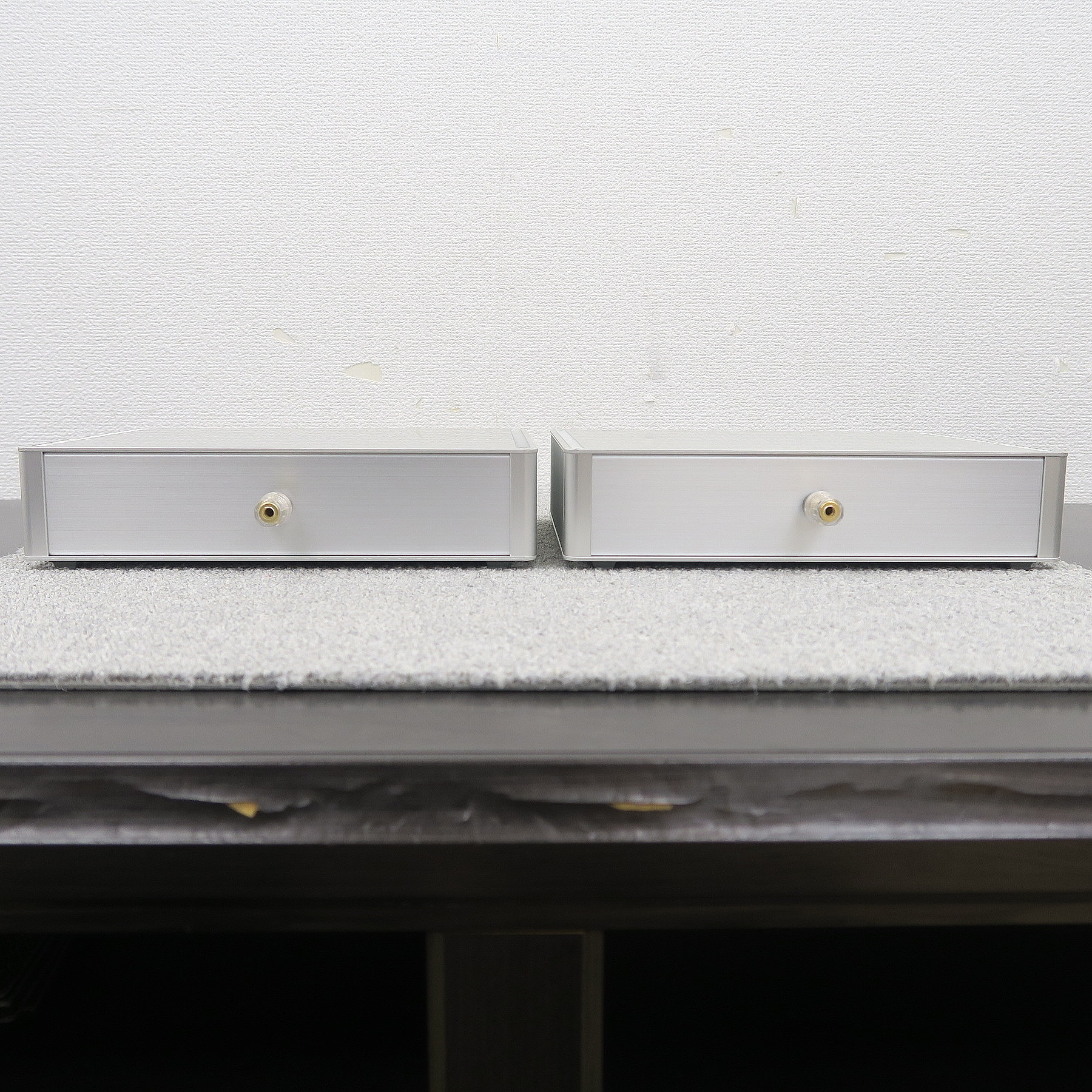 JS PC Audio　システムエンハンサー SE2-BP システムエンハンサー SE2-BP | 販売終了製品 | JS PC Audio