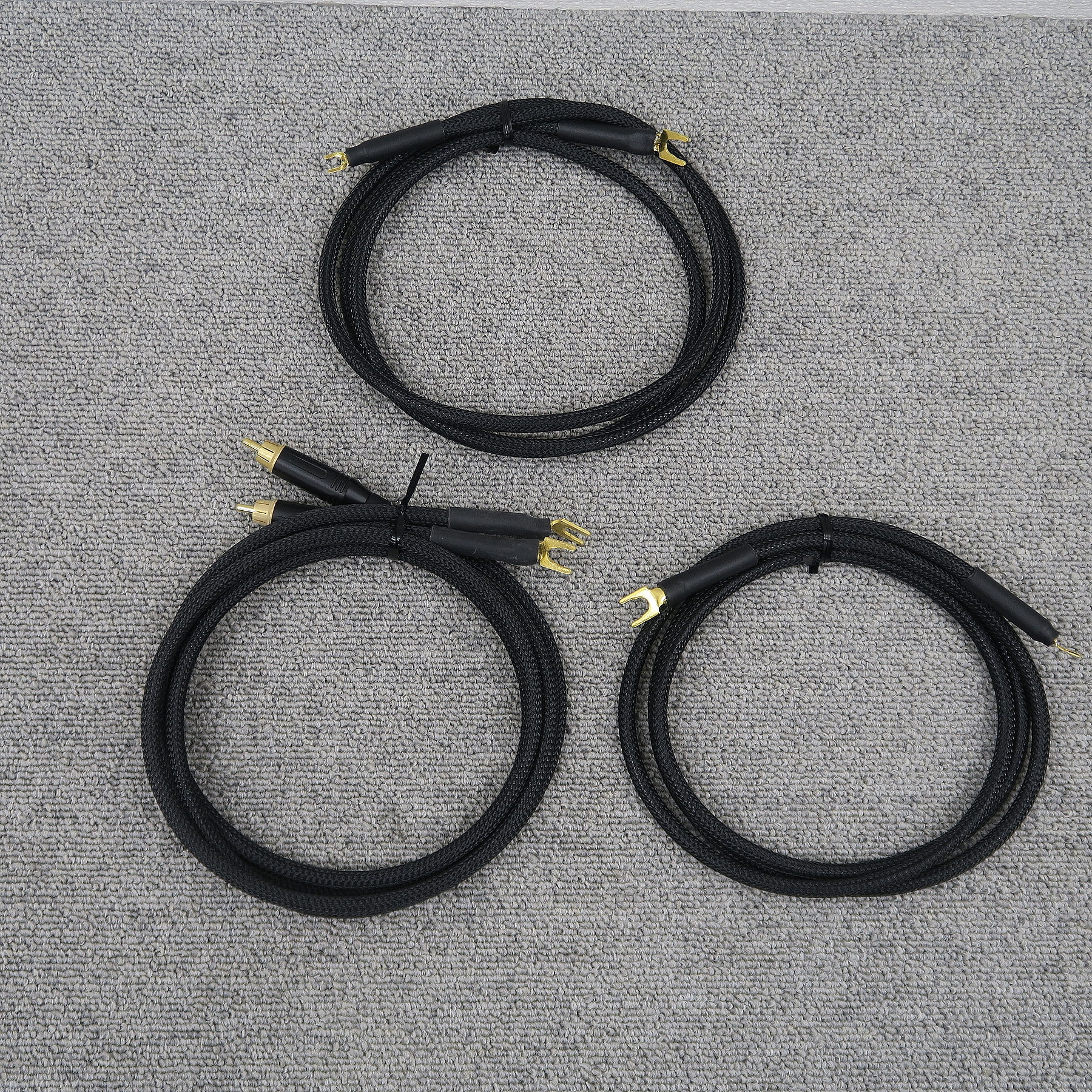 Aランク】JS PC Audio SE1-BP システムエンハンサー ジェイ