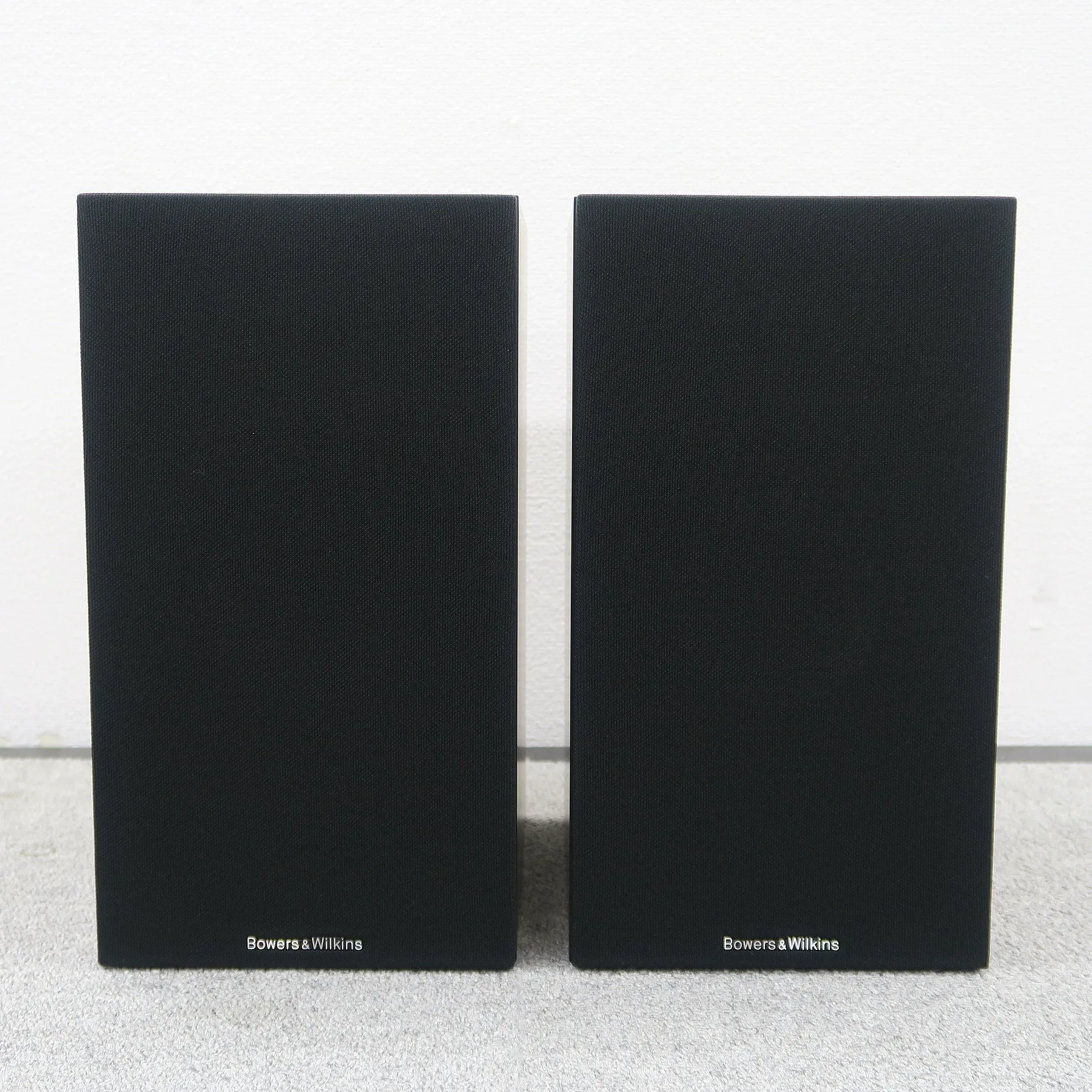 B&W 607 S2 AE Anniversary Edition スピーカー Bowers&Wilkins @56345