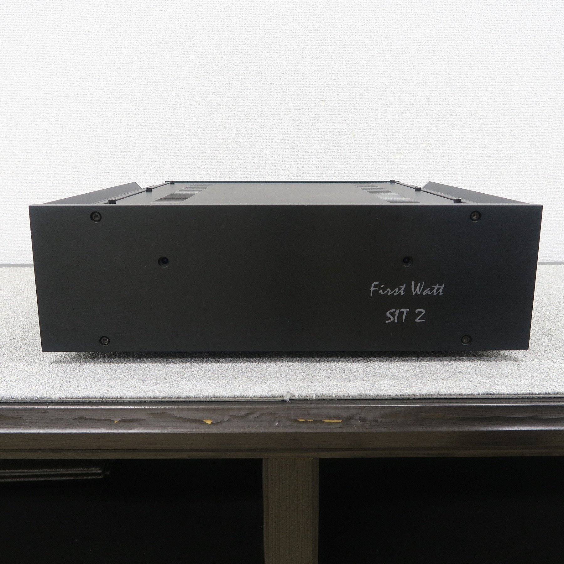 BoldAsLove様 fixed wah オーダー受付 2300043575724_1_600x600_crop_c