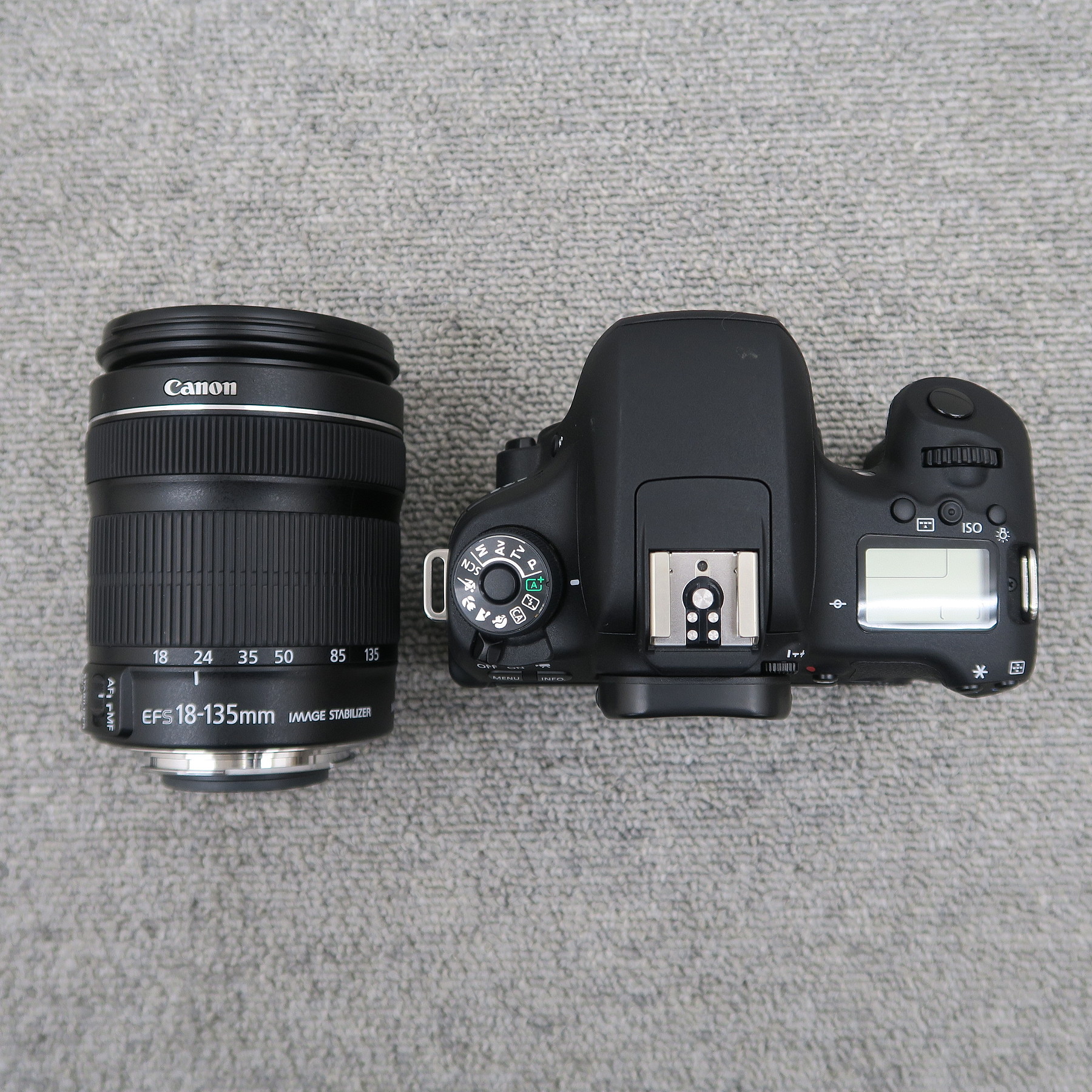 canon ef s 18 135 stm