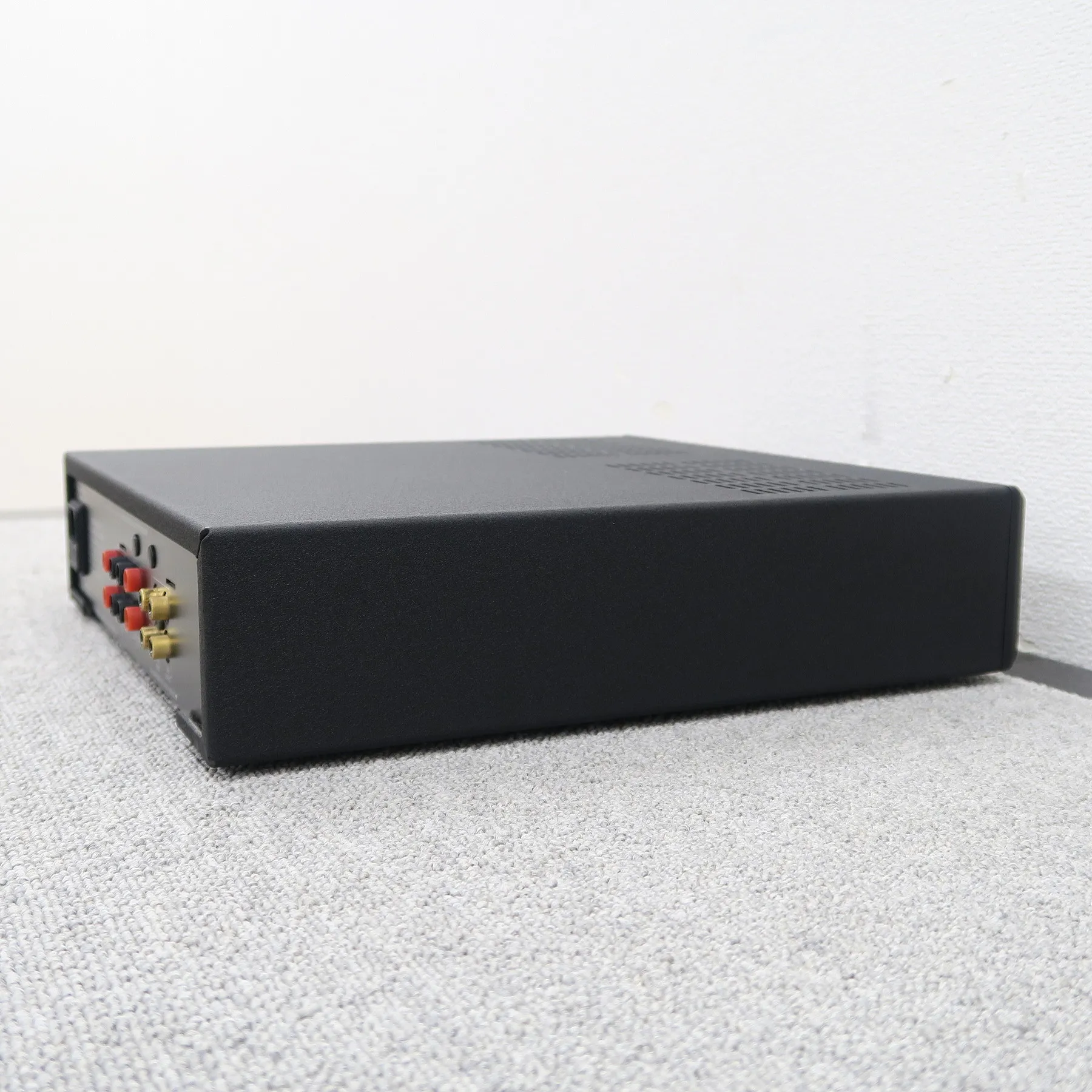 LINN LK140 パワーアンプ リン @56470｜中古オーディオ販売実績