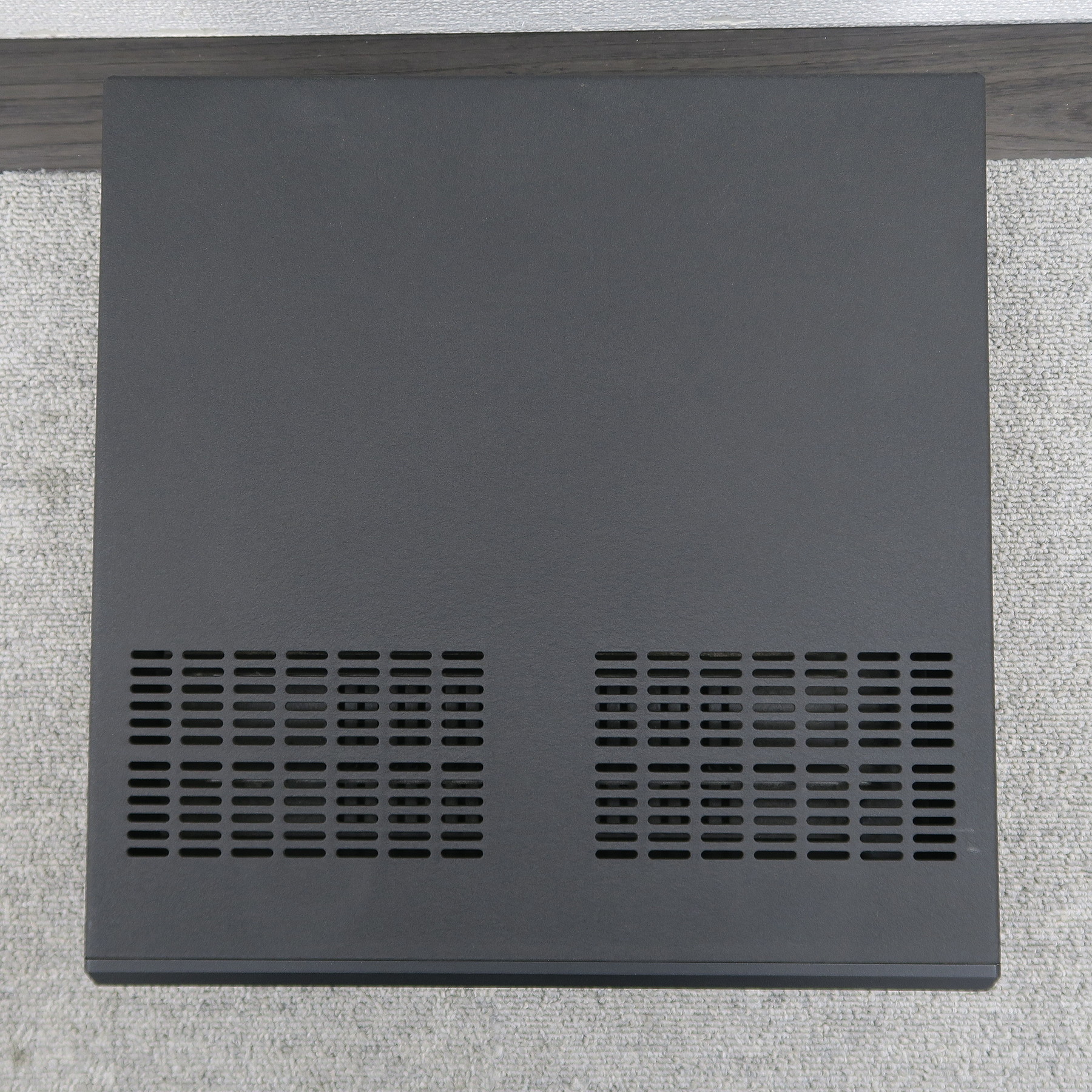 LINN LK140 アンプ ジャンク Aランク】LINN LK140 パワーアンプ リン