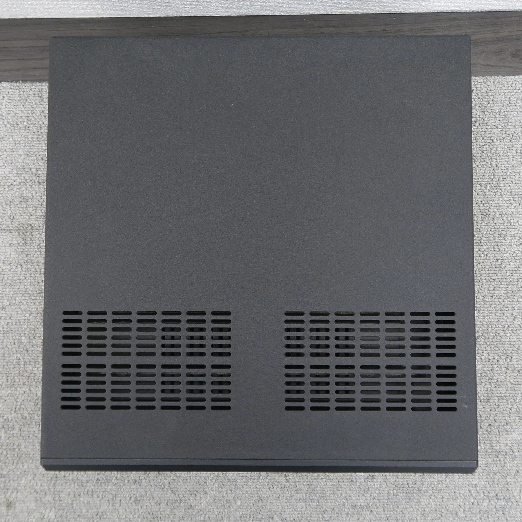 LINN LK140 パワーアンプ リン @56470｜中古オーディオ販売実績