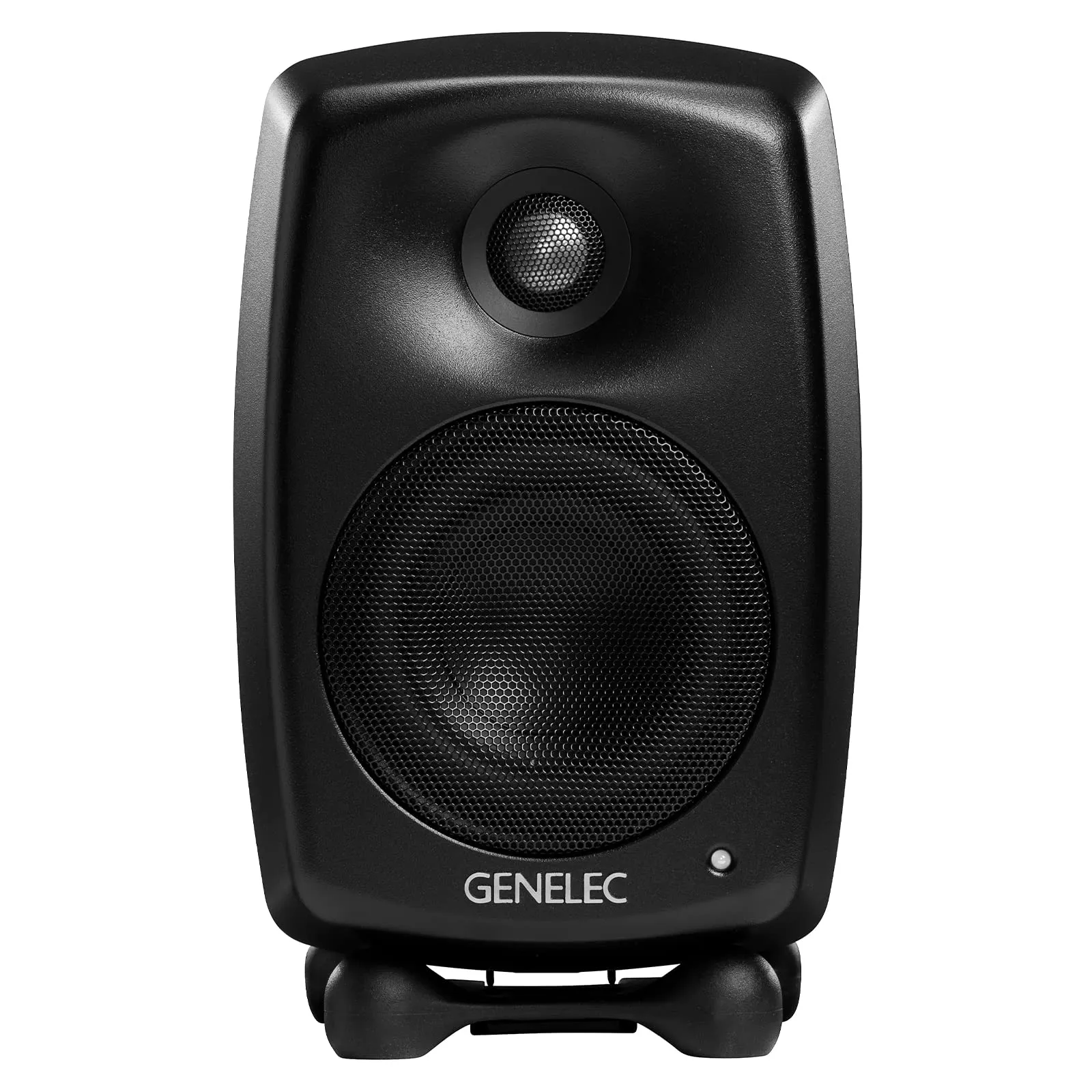 GENELEC G Two スピーカー ジェネレック