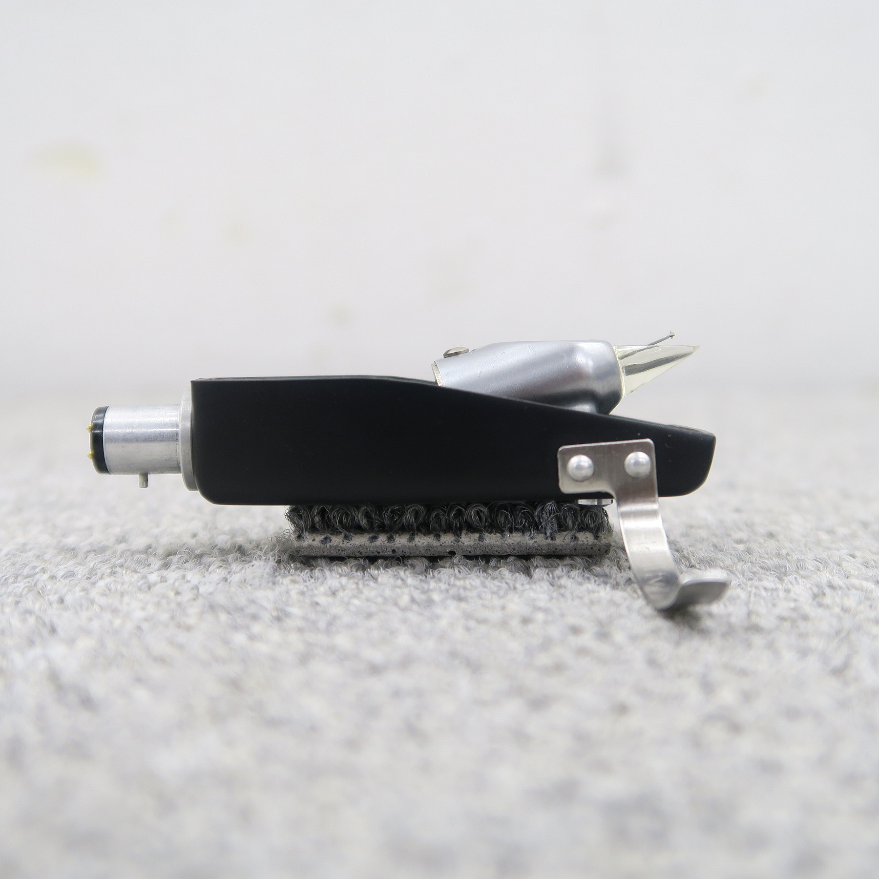 Aランク】B&O SP12 MCカートリッジ バングアンドオルフセン @56451