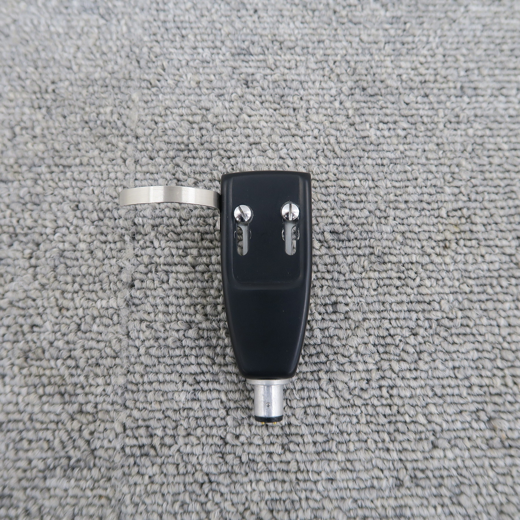 Aランク】B&O SP12 MCカートリッジ バングアンドオルフセン @56451