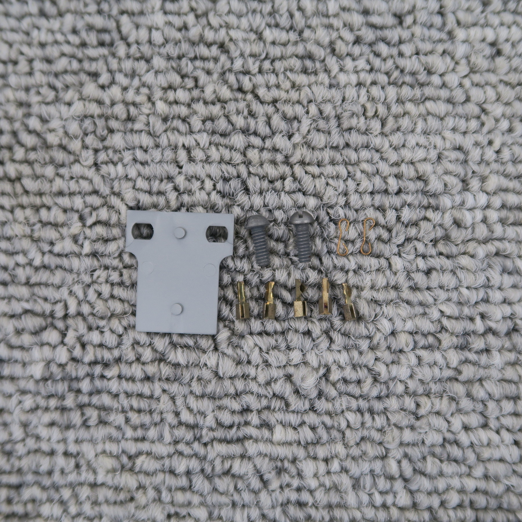 Aランク】B&O SP12 MCカートリッジ バングアンドオルフセン @56451