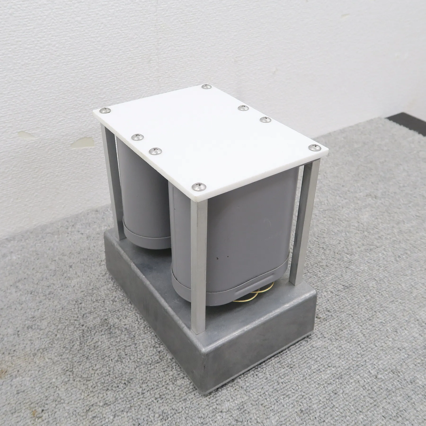 Western Electric 111C トランス ウエスタンエレクトリック