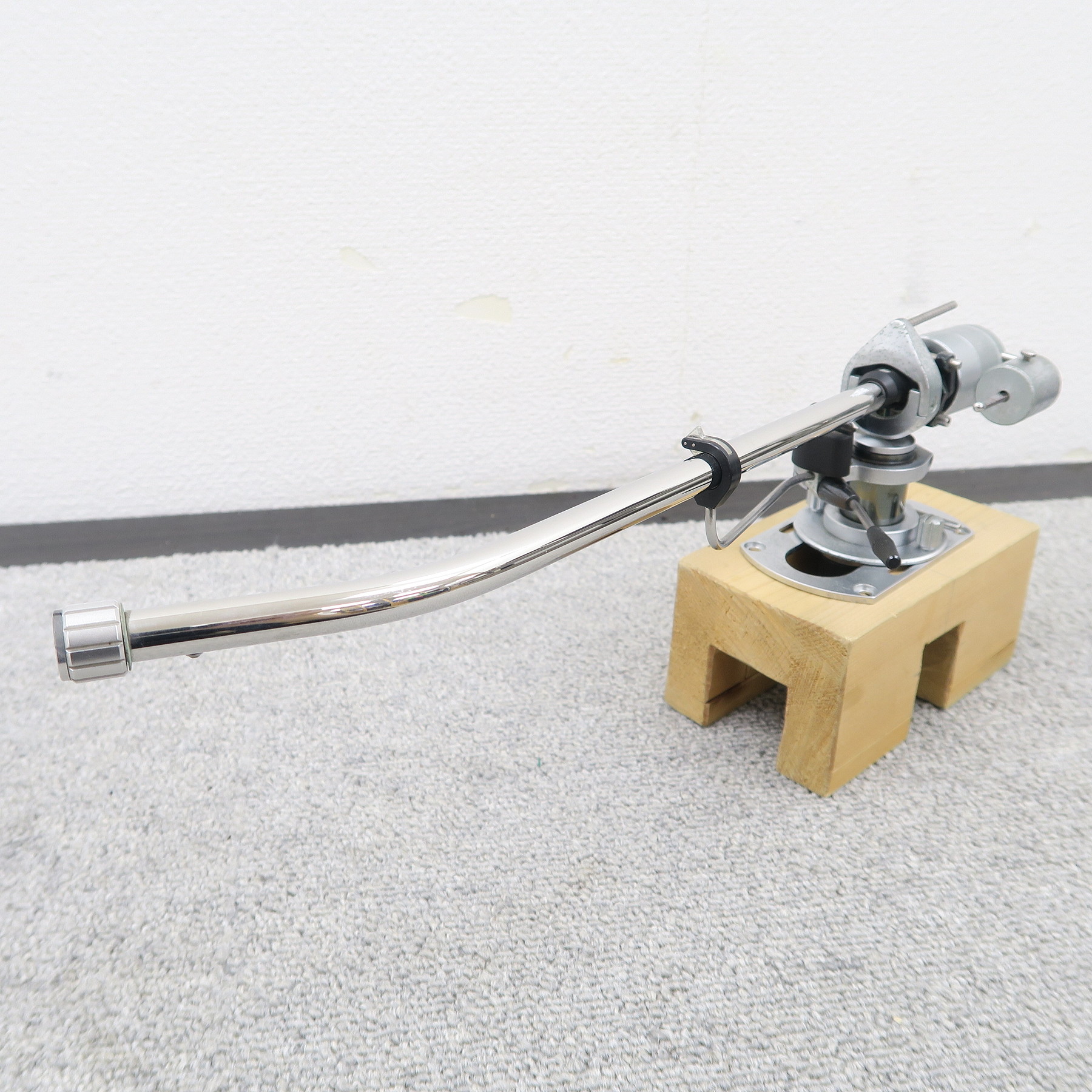 Cランク】SME 3012-R トーンアーム エスエムイー @56573 / 中古 Cランク】SME 3012-R トーンアーム エスエムイー @56573 / 中古