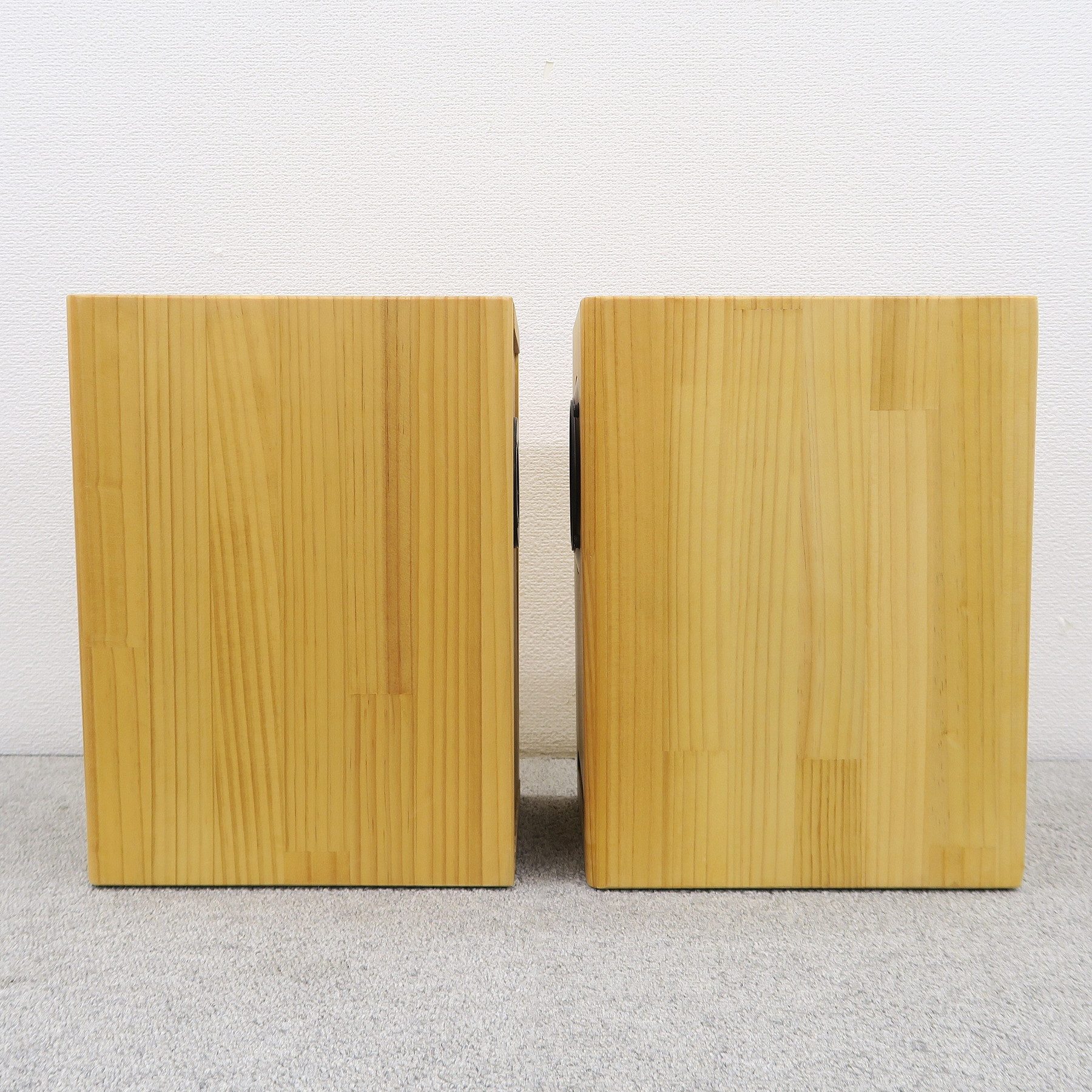 Aランク】FOSTEX FE88-Sol スピーカーユニット フォステクス