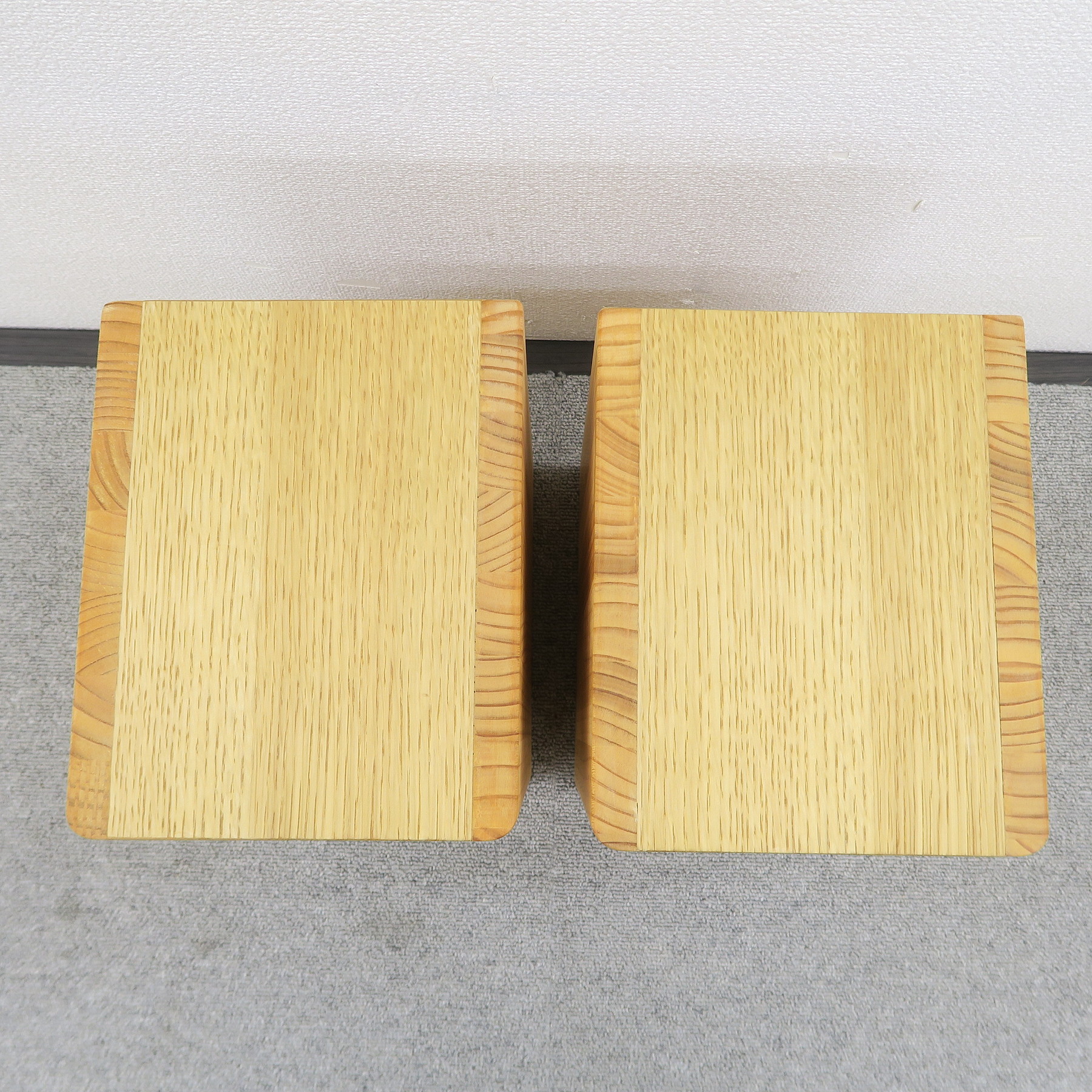 Aランク】FOSTEX FE88-Sol スピーカーユニット フォステクス @56601