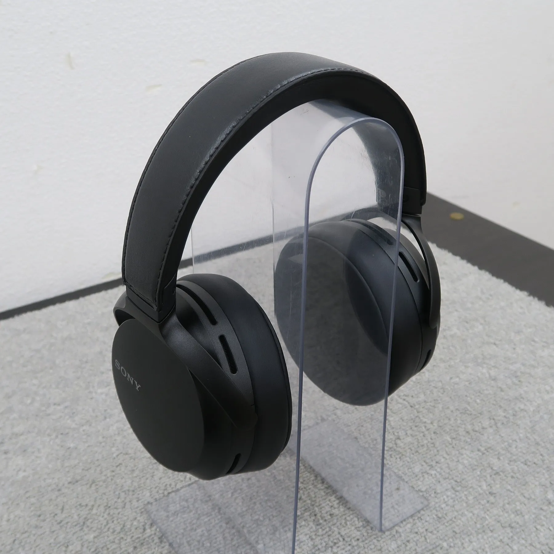 SONY MDR-Z7M2 ヘッドフォン ソニー