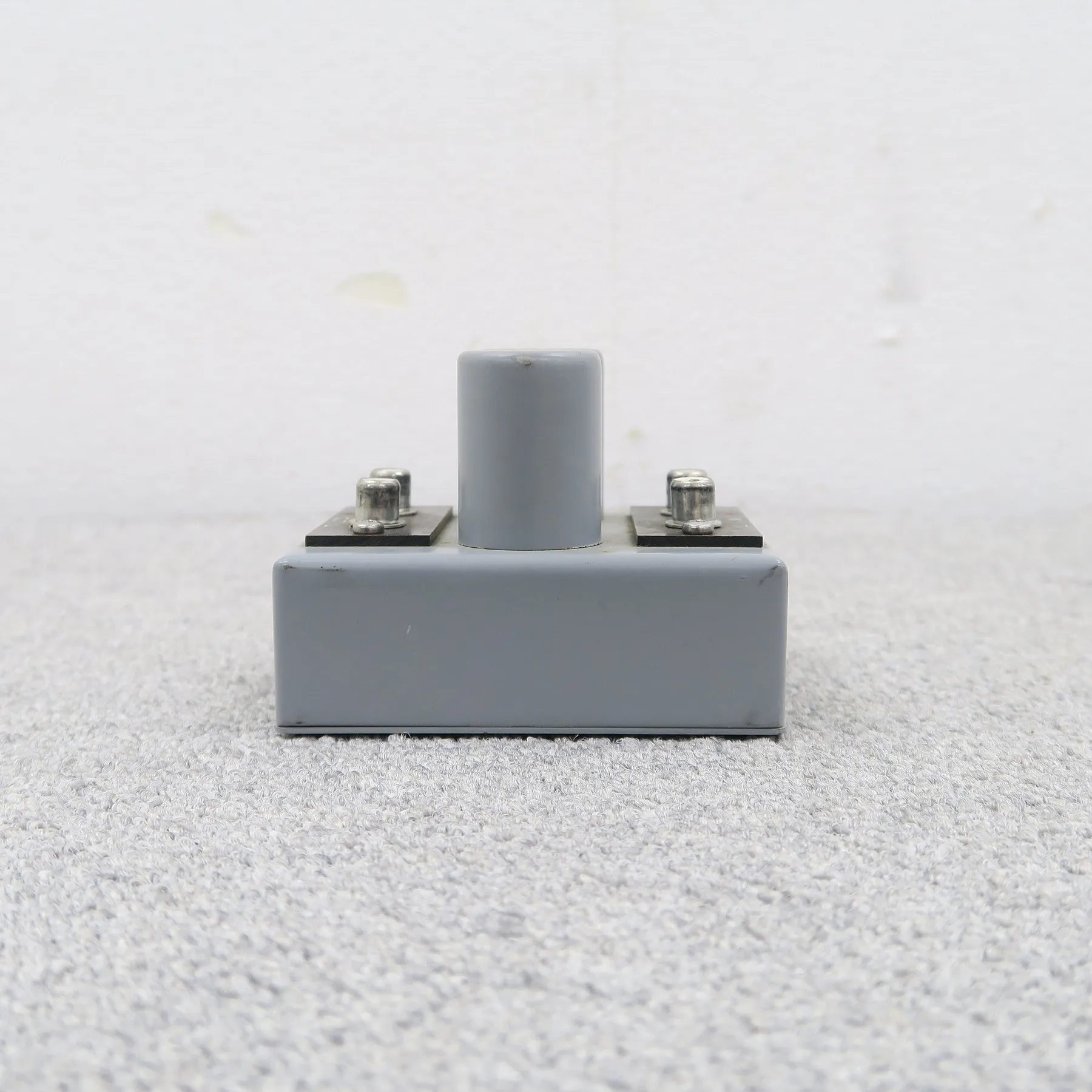 ortofon STA-6600 JS6600 昇圧トランス オルトフォン @56609｜中古