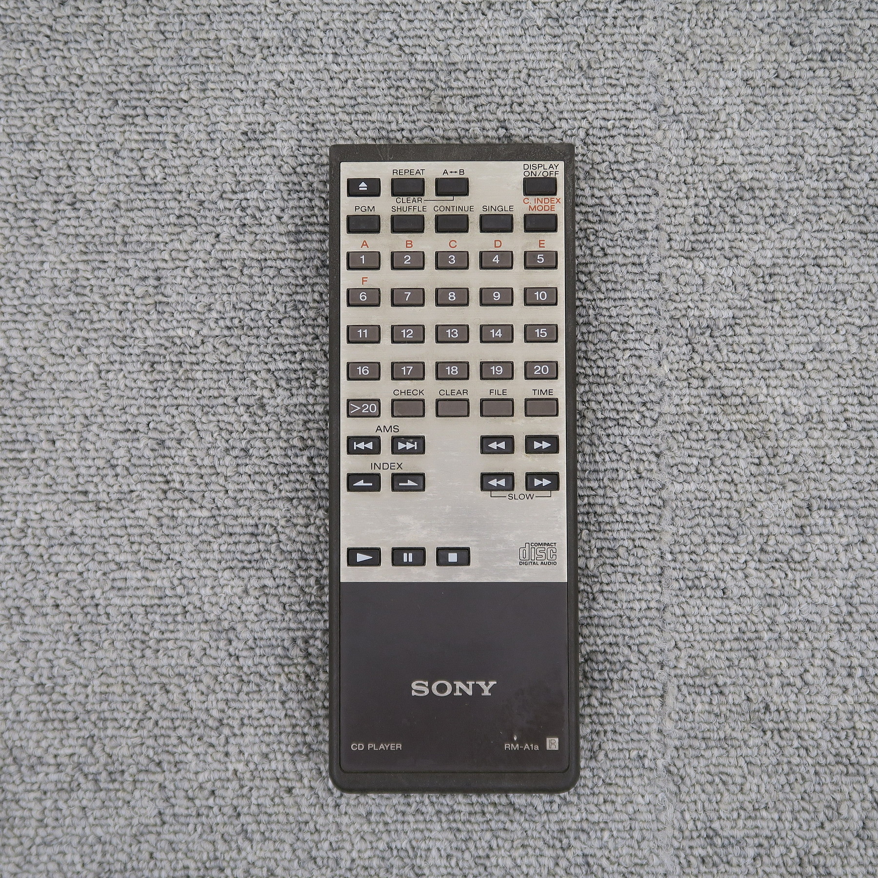 SONY 49インチ　ジャンク品 SONY 49インチ ジャンク品