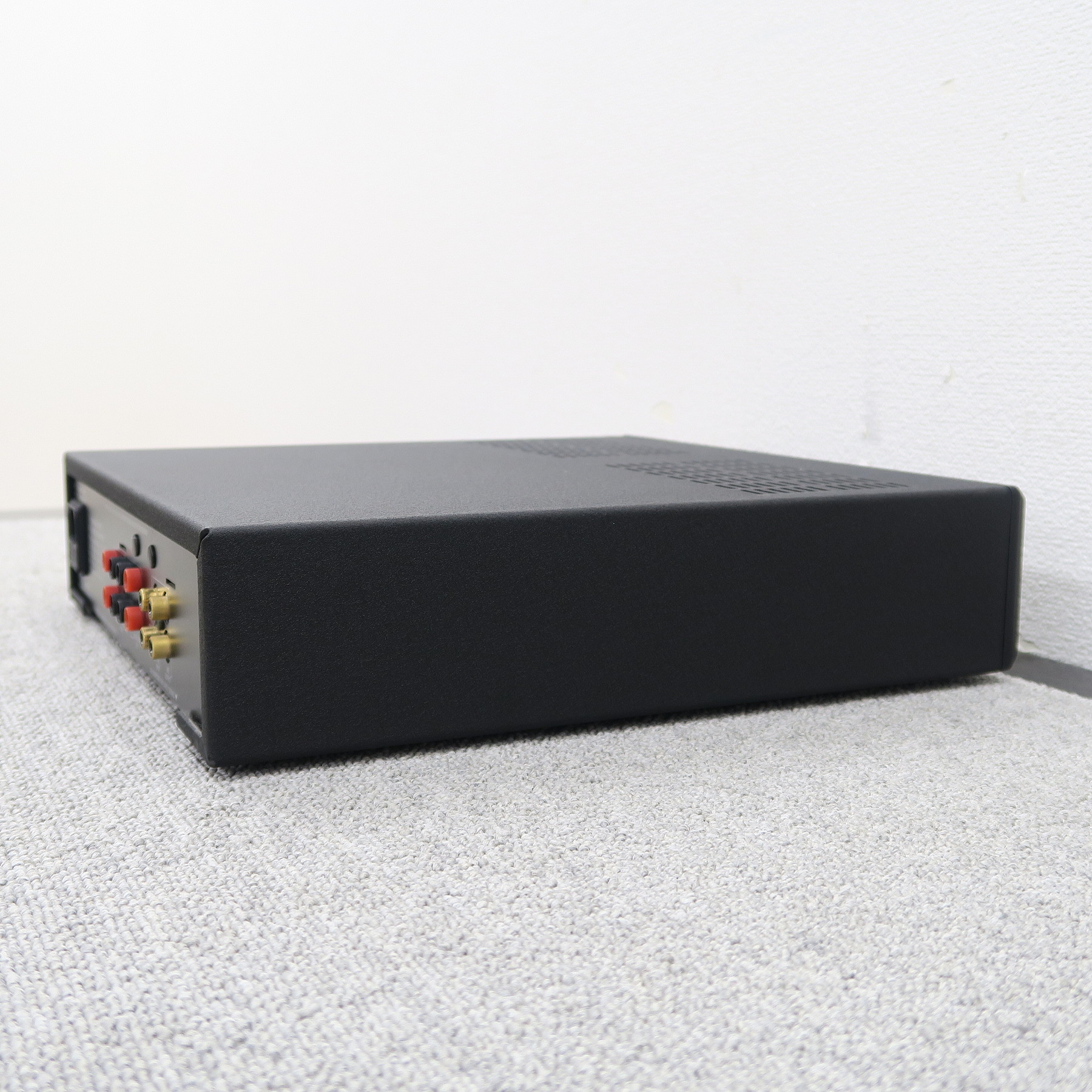 Aランク】LINN LK140 パワーアンプ リン @56673 / 中古 Aランク】LINN LK140 パワーアンプ リン @56673 / 中古