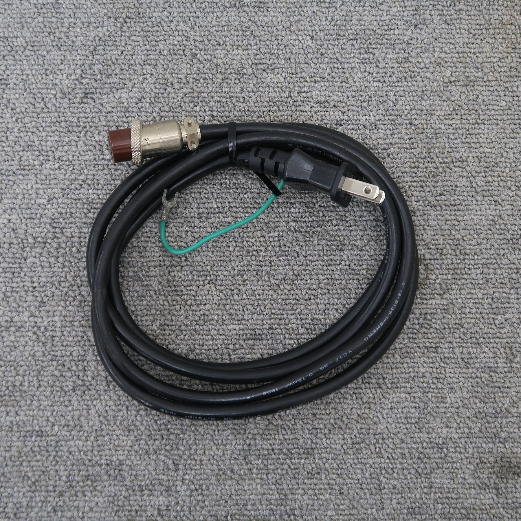 無線用　パワーアンプ dj464-06.jpg