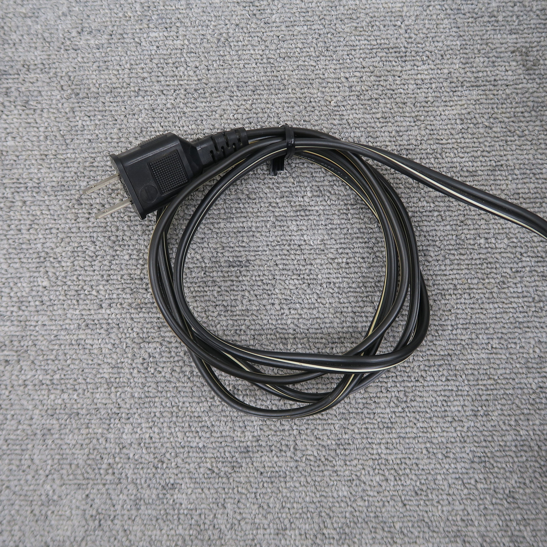 当時物Pioneer製ビデオ＆CD&カセットデッキ ジャンク】Pioneer T-1100S カセットデッキ パイオニア @56715 / 中古