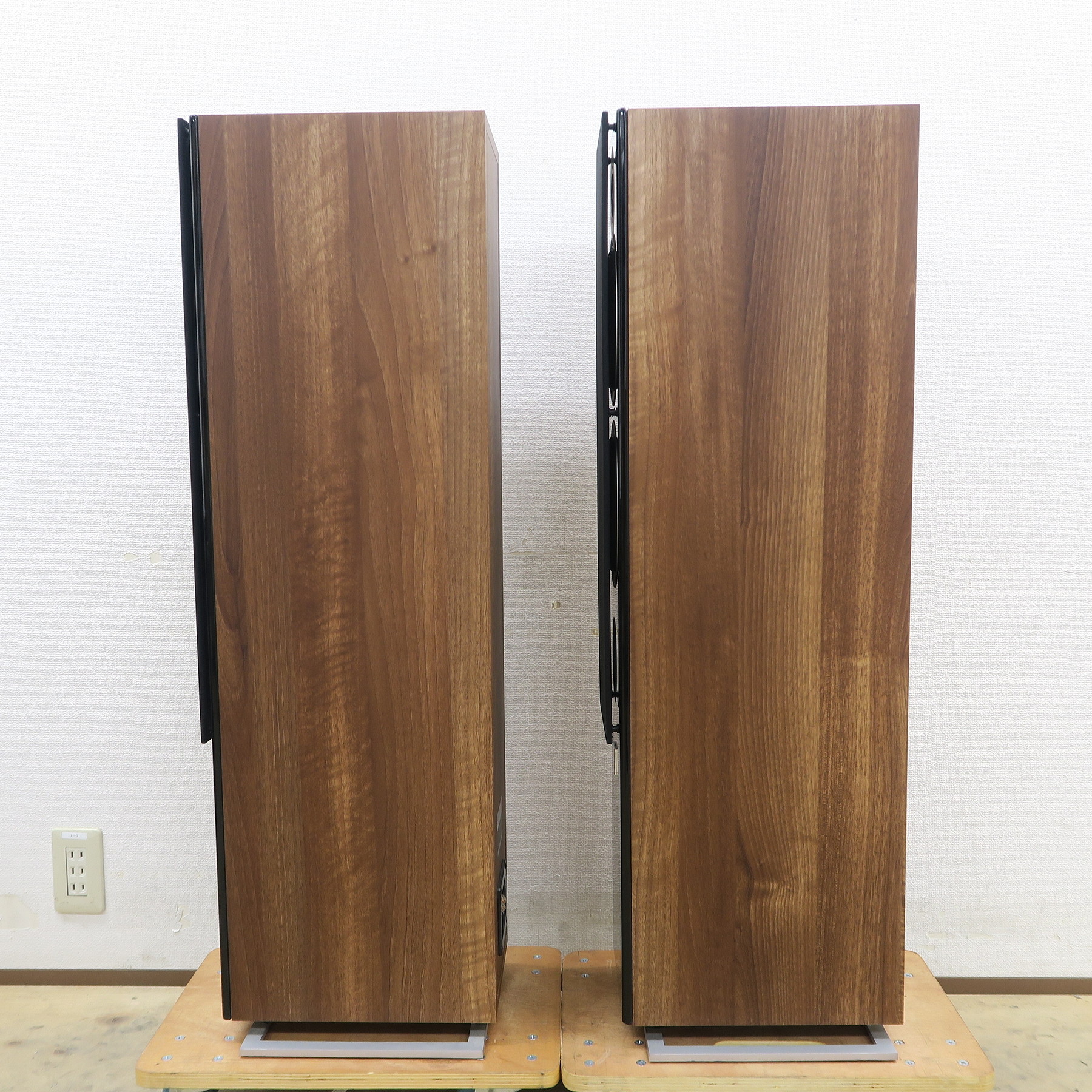 Aランク】DALI ZENSOR7 スピーカー ダリ @56762 / 中古 Aランク】DALI ZENSOR7 スピーカー ダリ @56762 / 中古